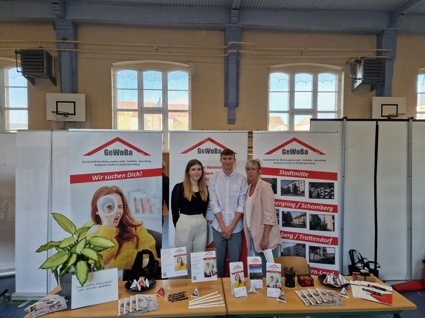 21-ausbildungs-und-studienb-rse-in-der-bos-spremberg