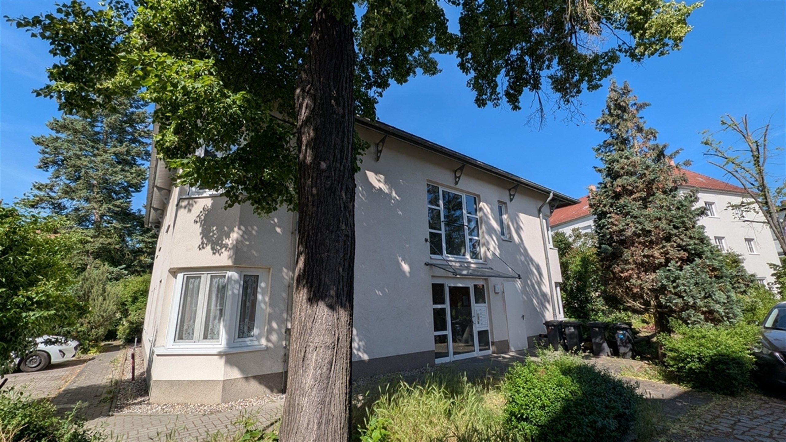 Außenansicht2