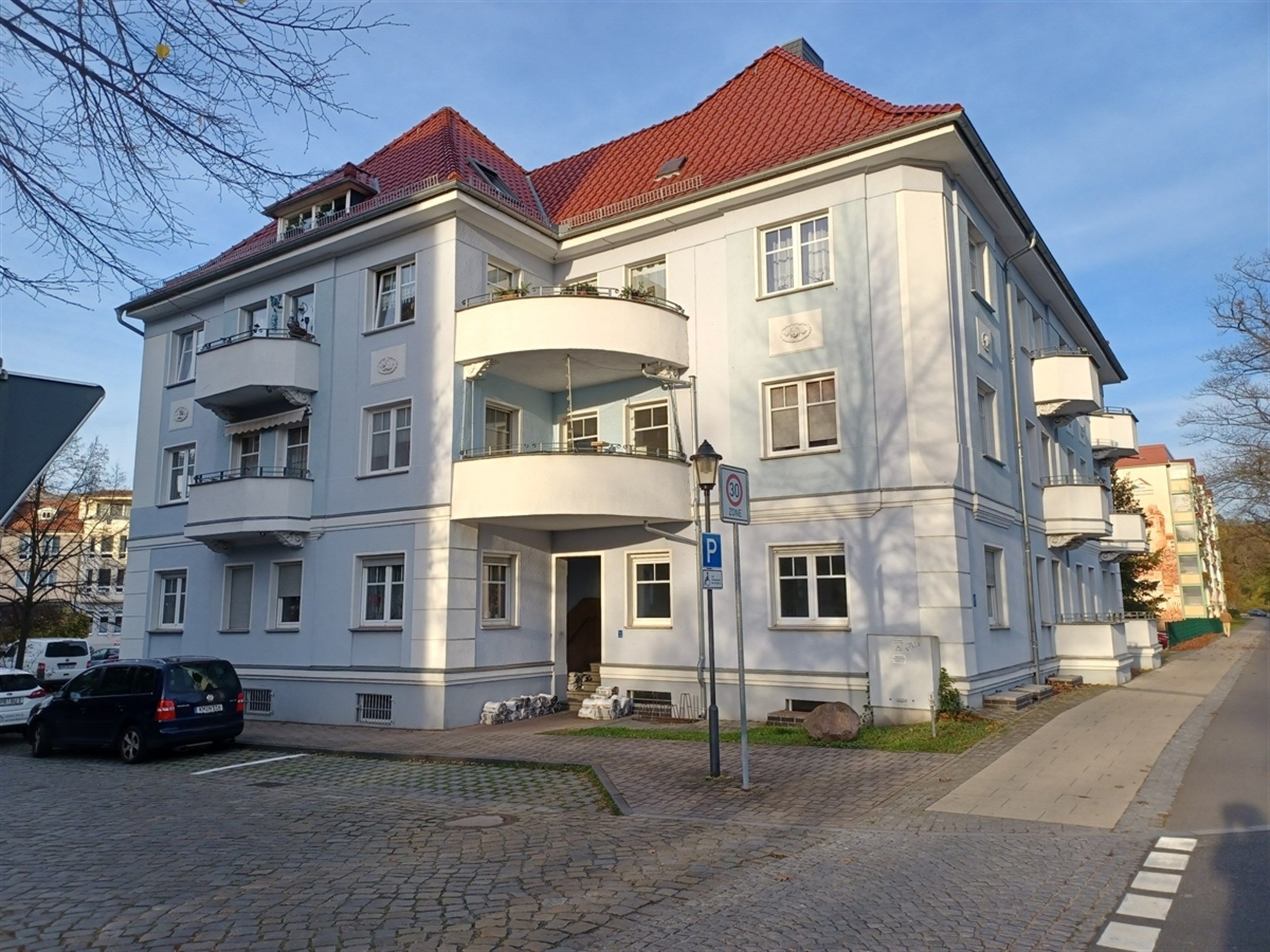 Außenansicht2
