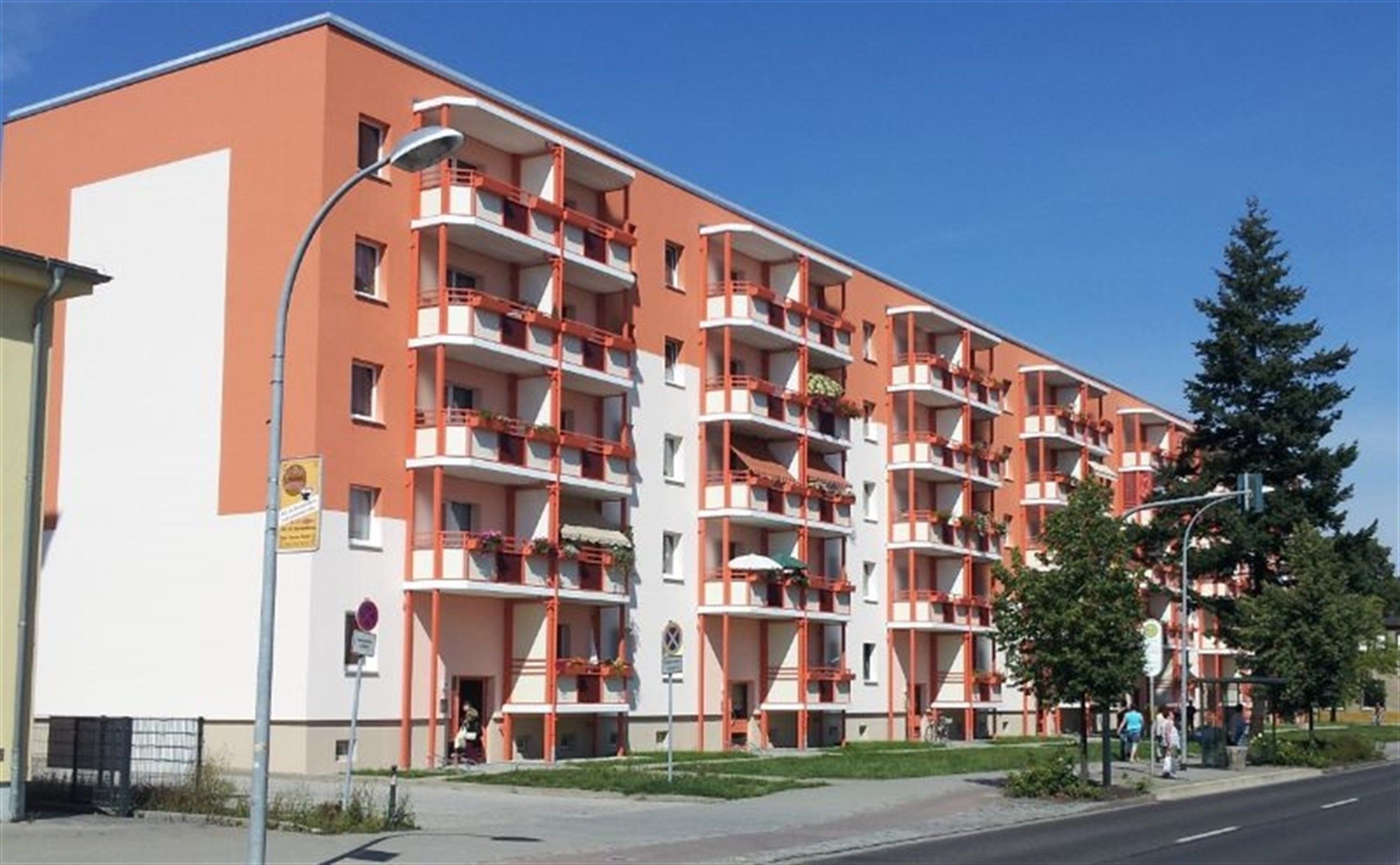 Außenansicht6