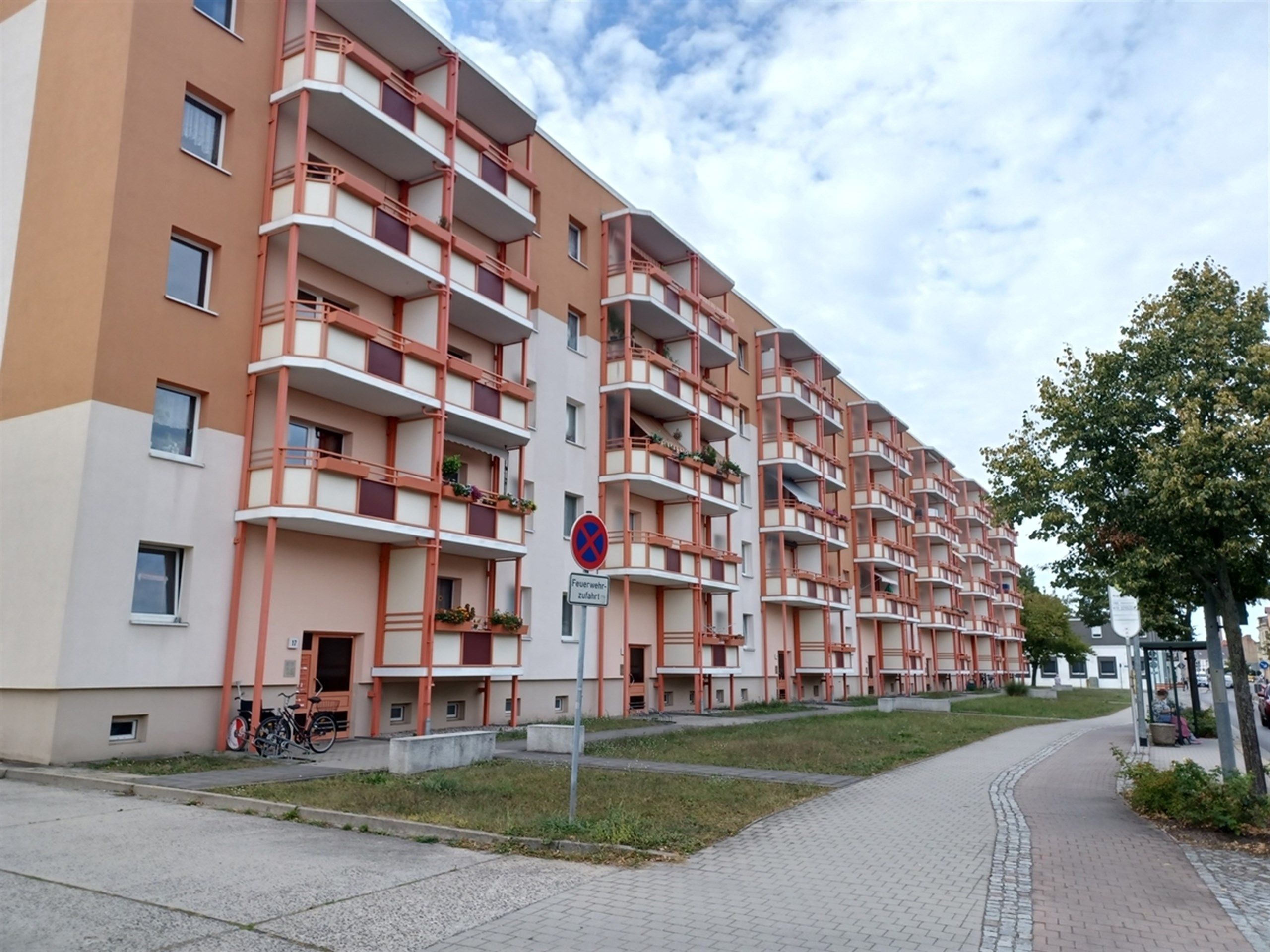 Außenansicht5