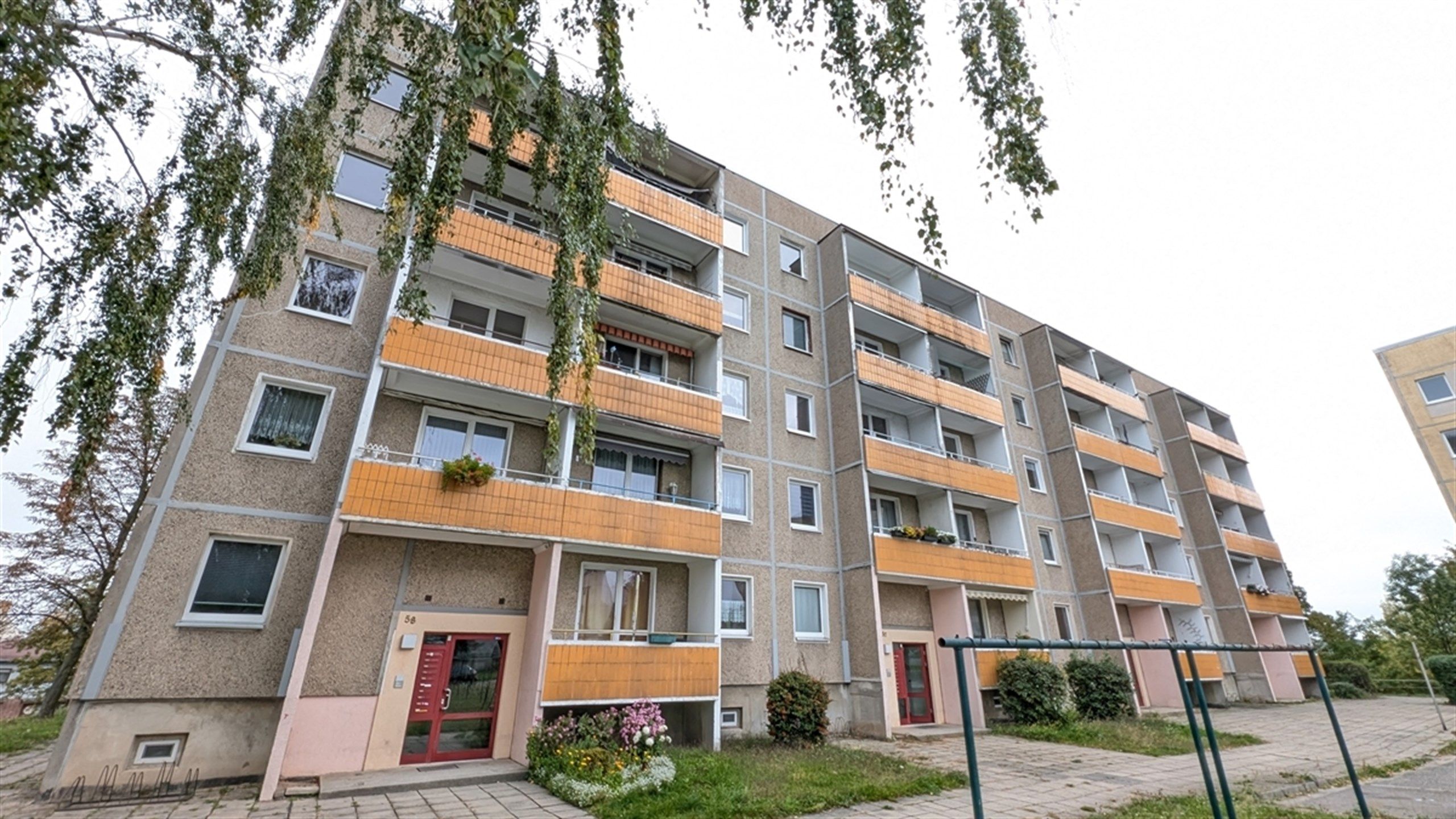 Außenansicht2