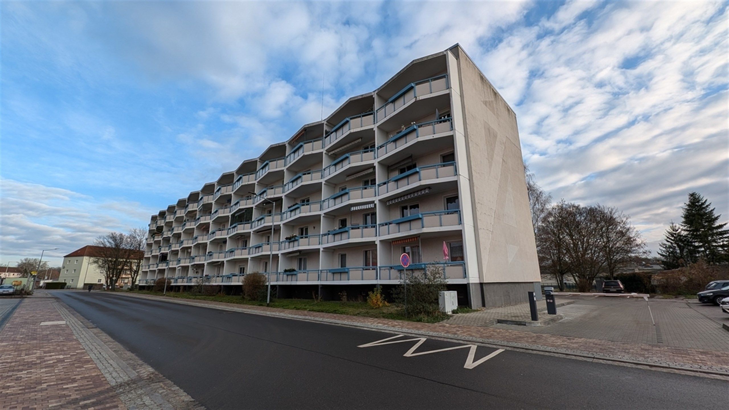 Außenansicht6