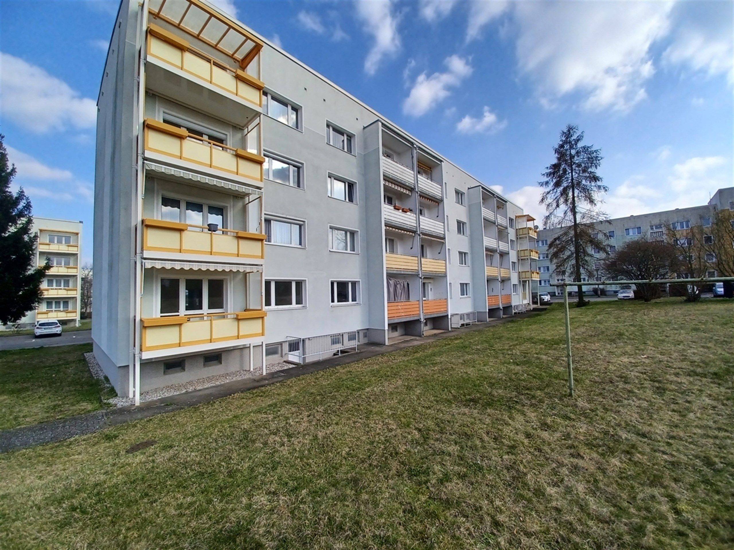 Außenansicht2