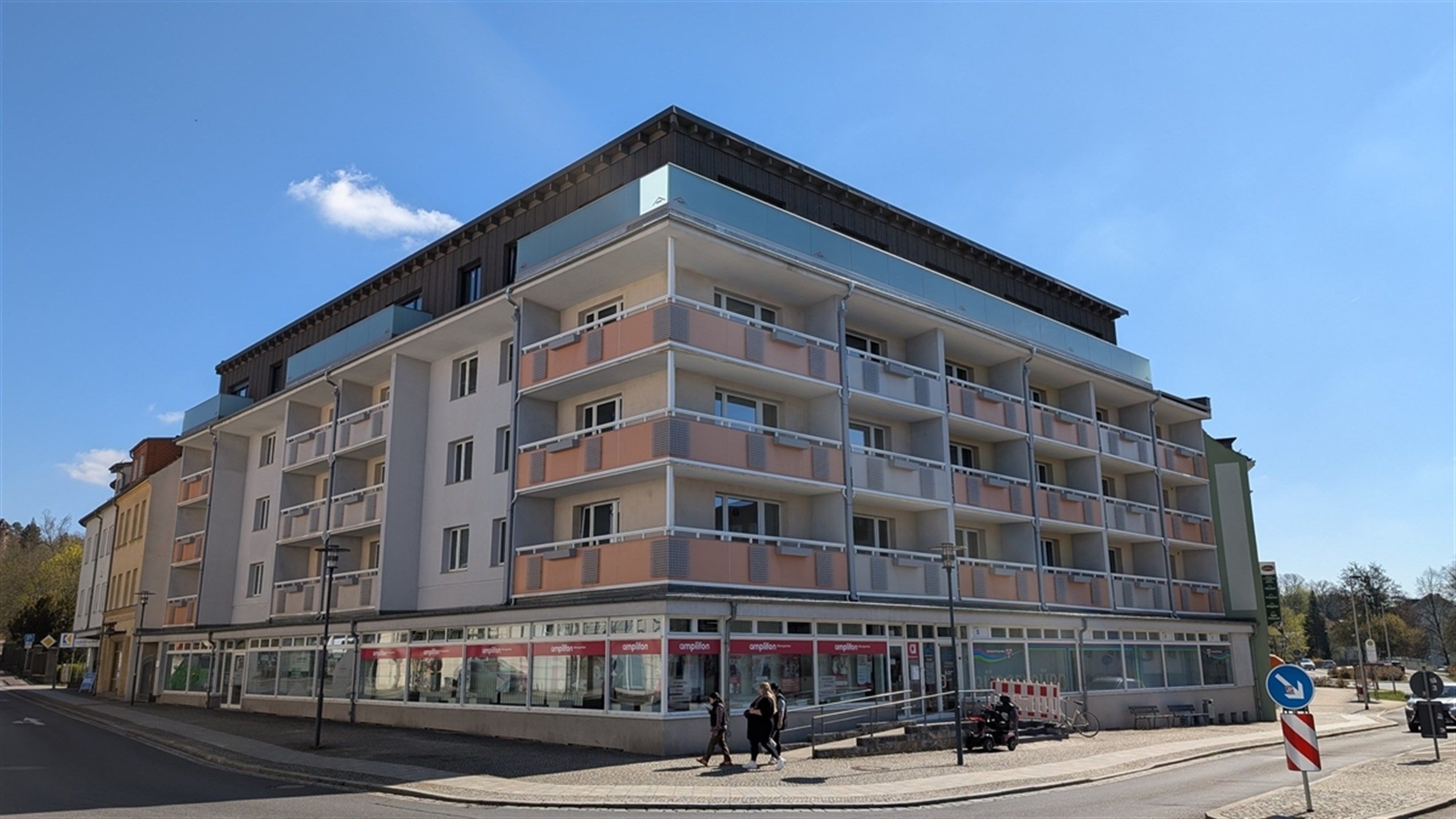 Außenansicht2