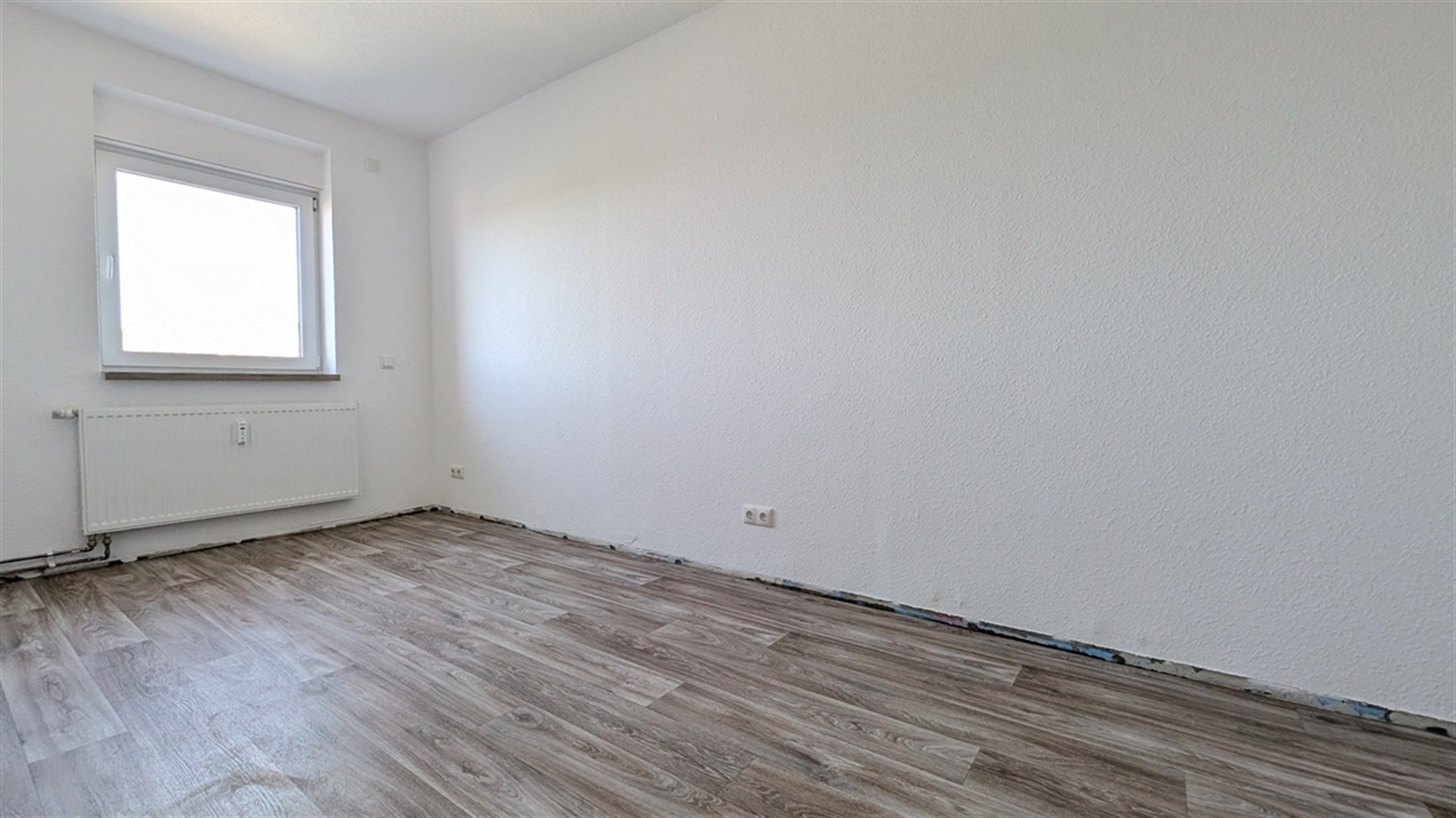 Arbeitszimmer