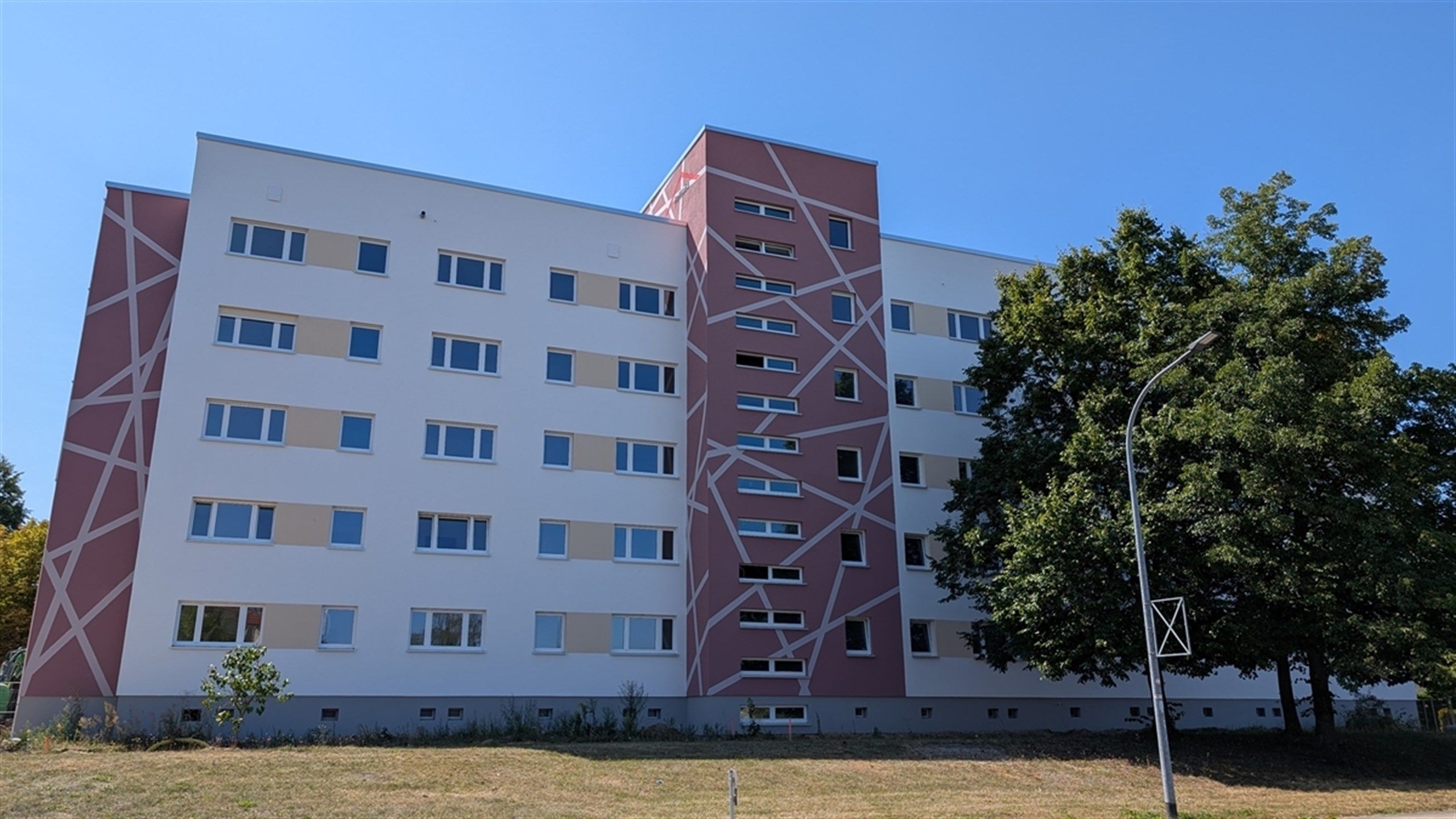 Außenansicht2