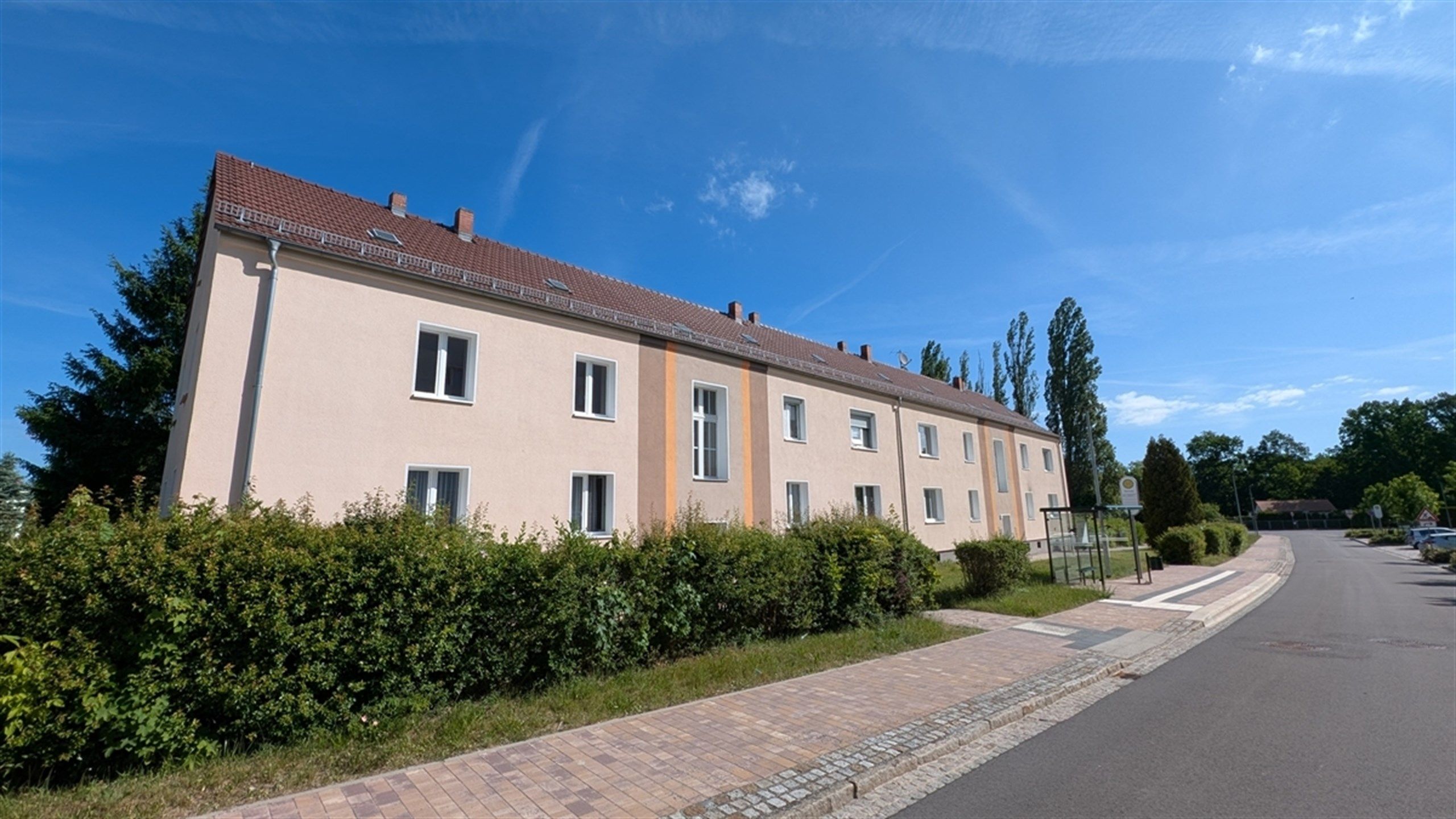 Außenansicht1