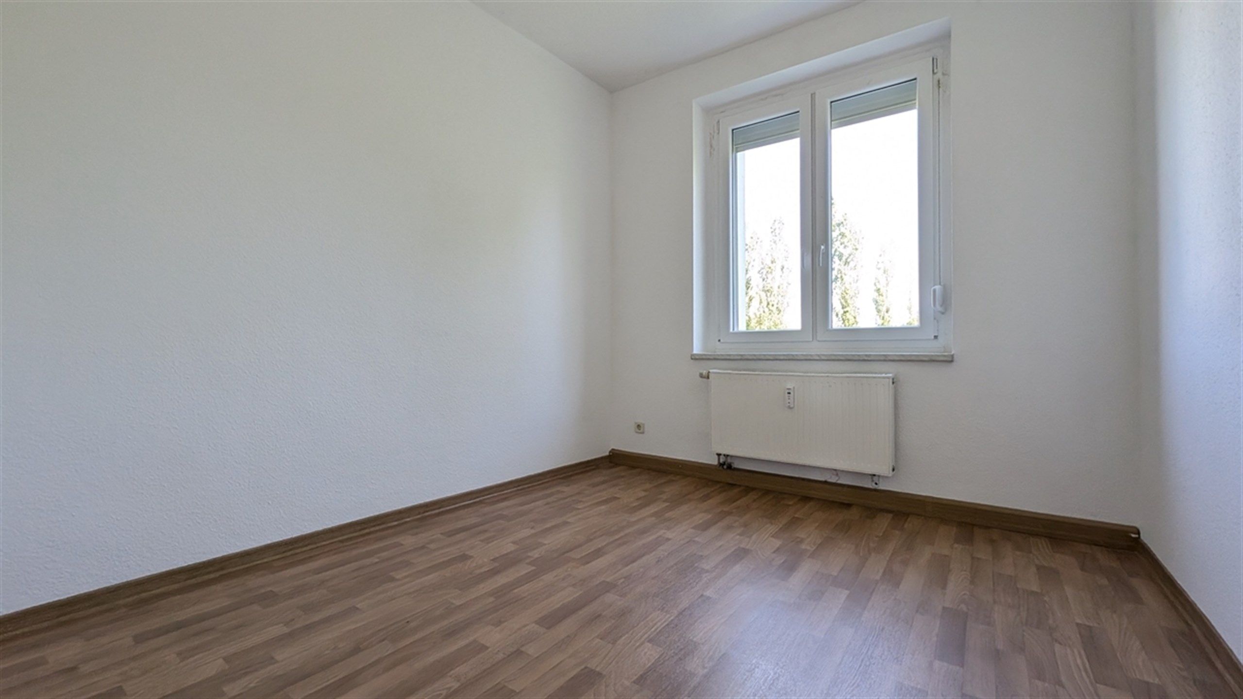 Kinderzimmer1