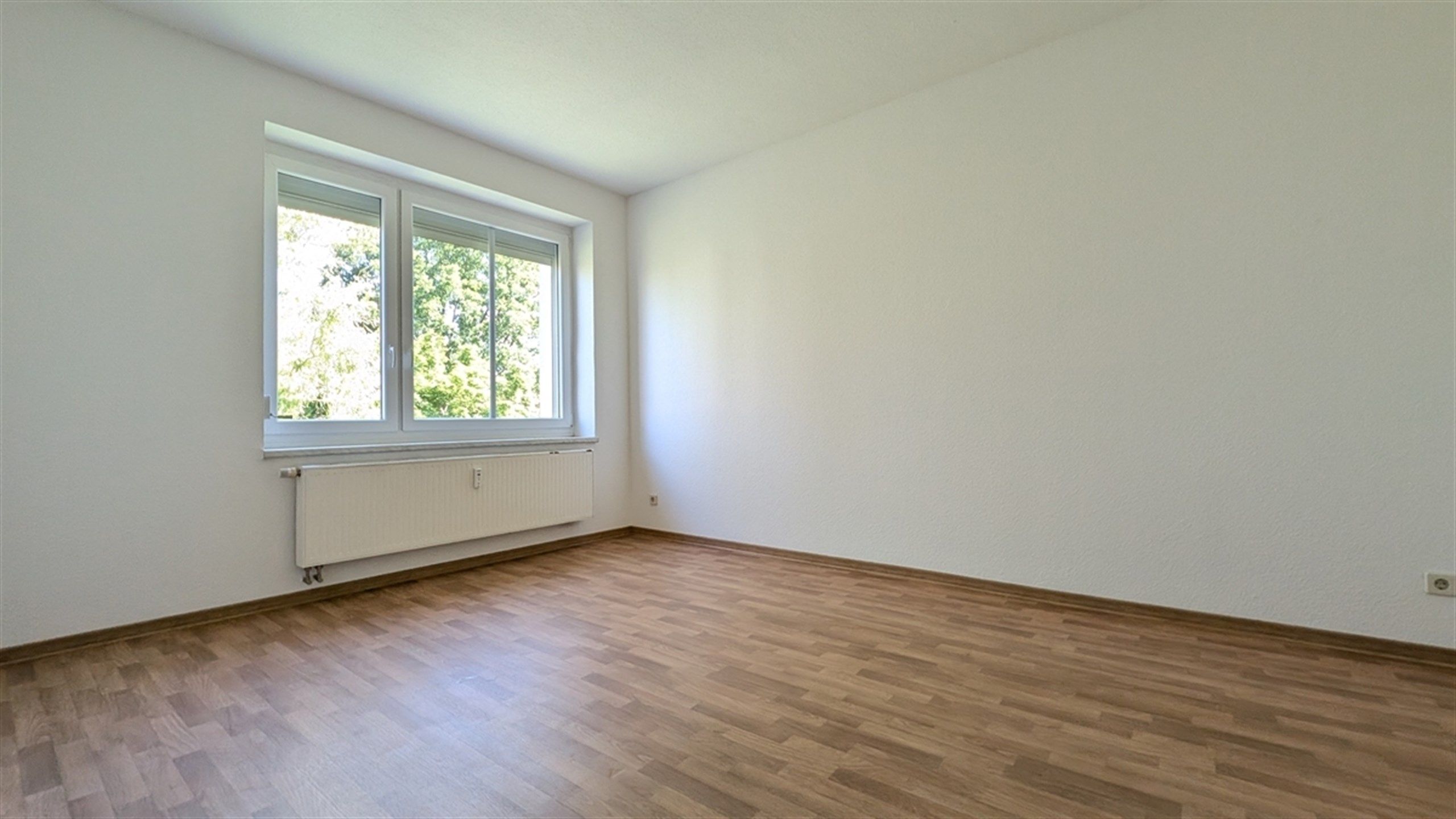 Kinderzimmer2