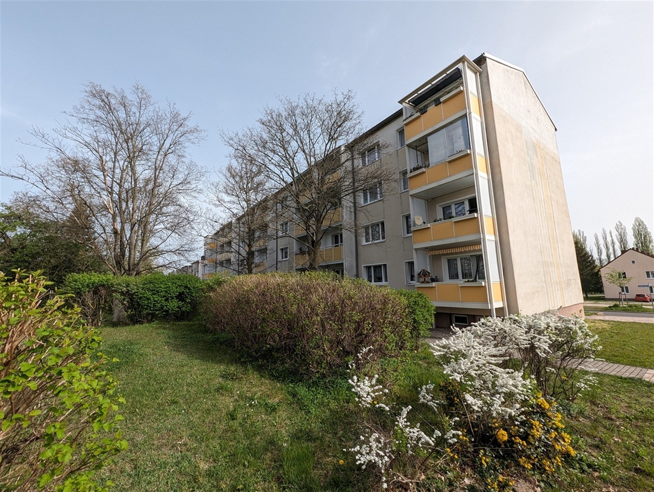 Außenansicht5