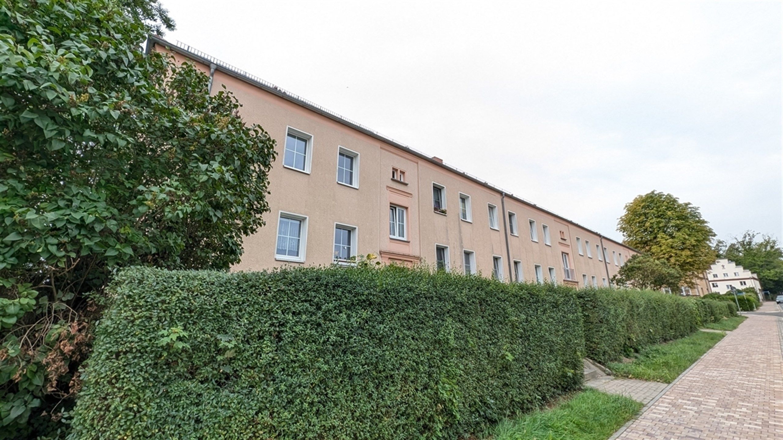 Außenansicht1