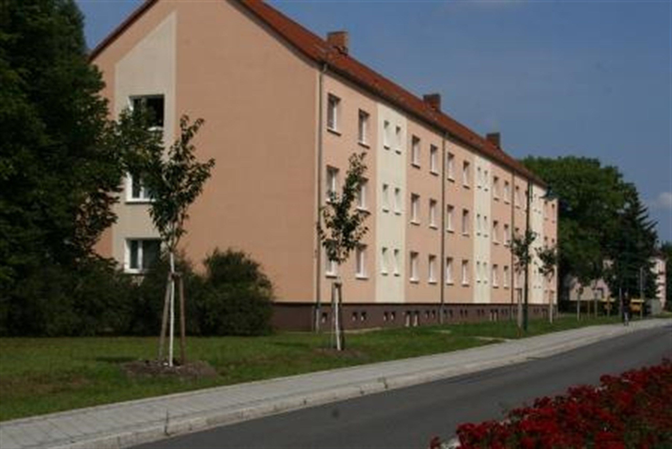 Außenansicht1