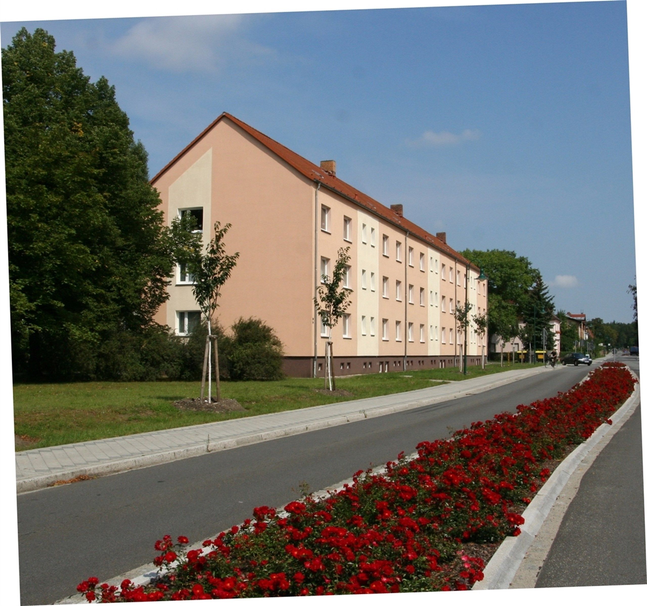 Außenansicht2