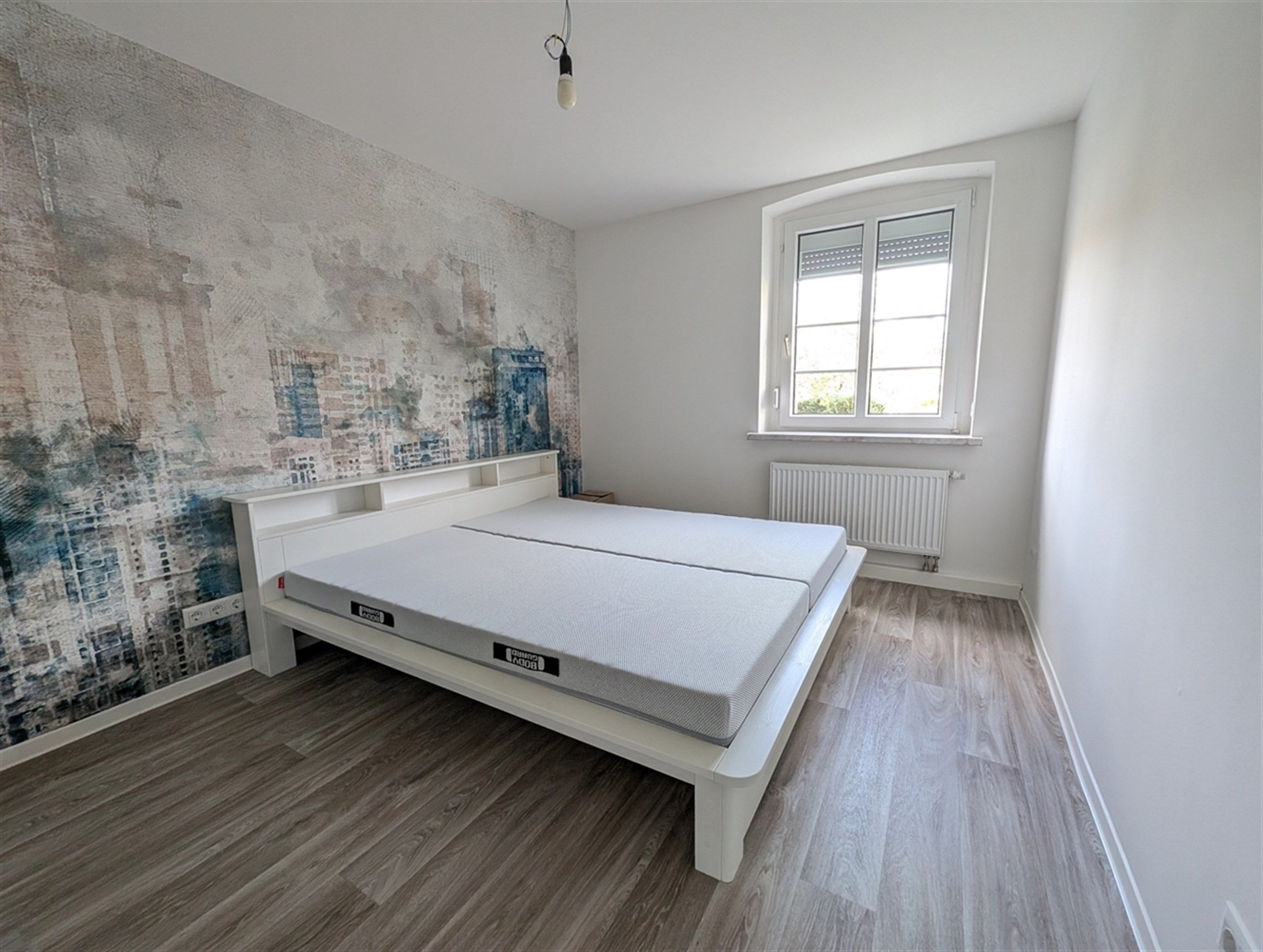 Schlafzimmer1