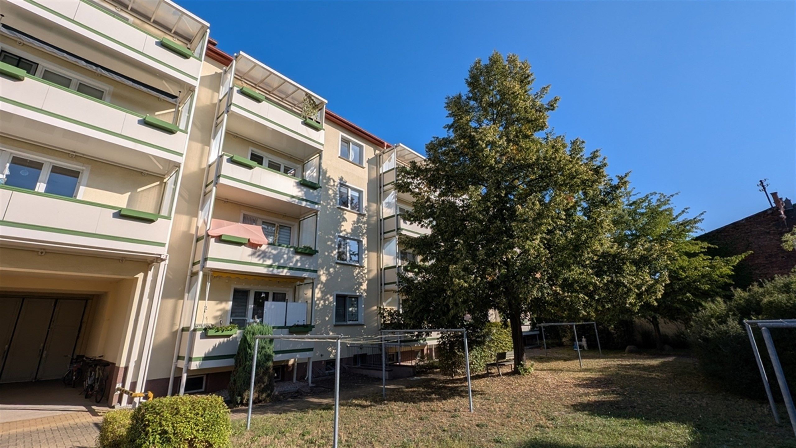 Außenansicht2