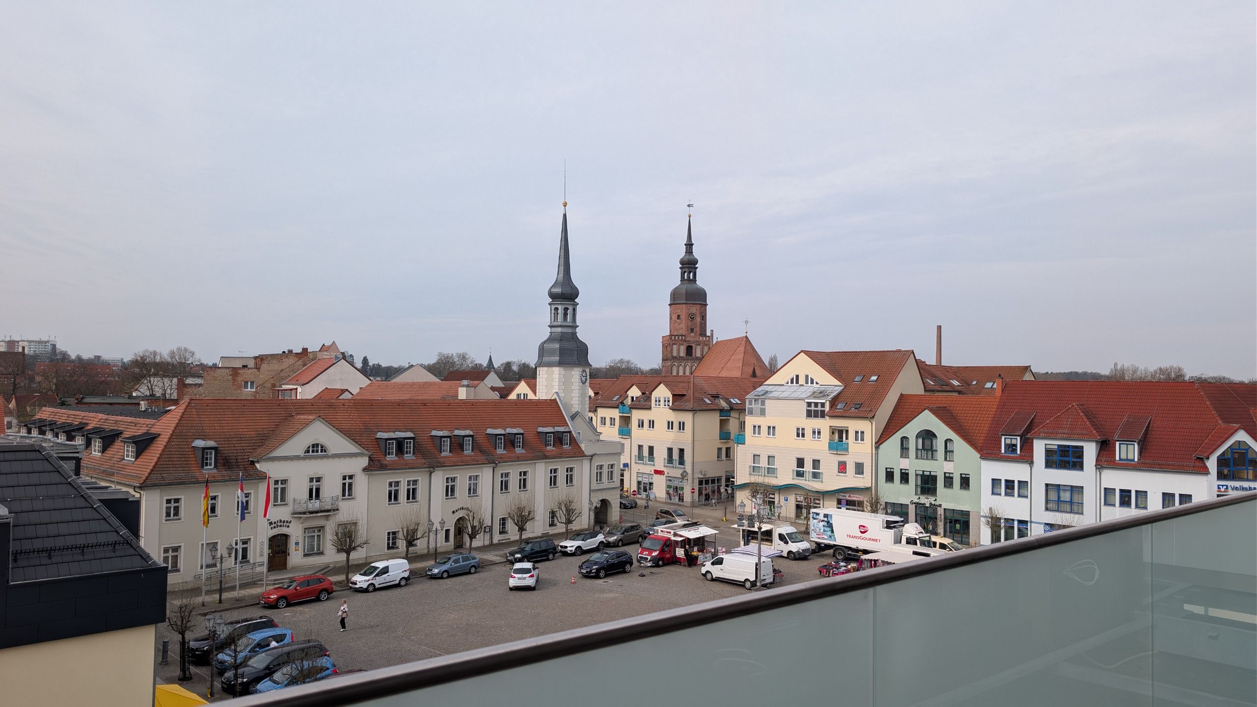 Bahnhofstraße 1/2 25.03.2026
