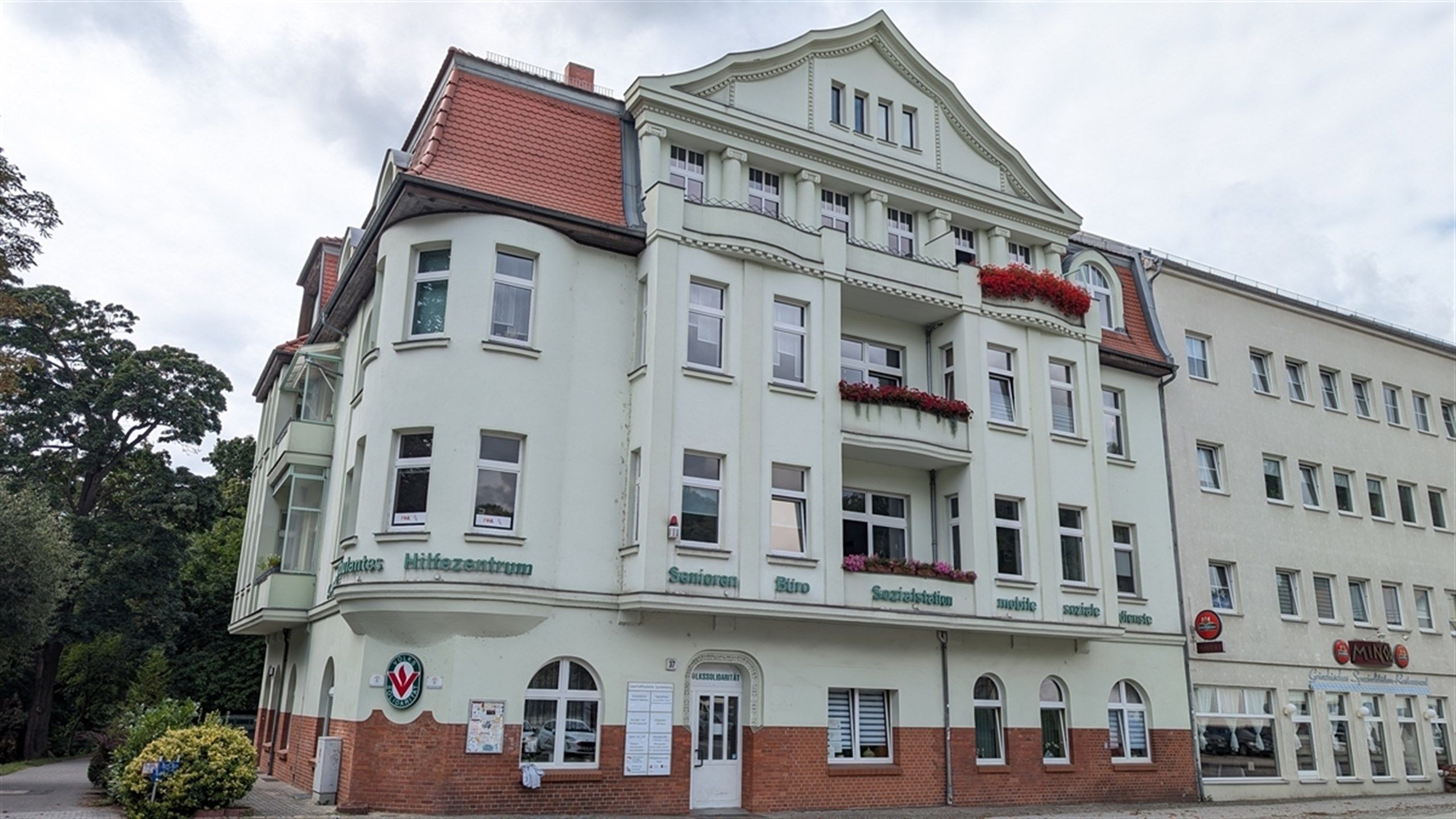 Außenansicht3
