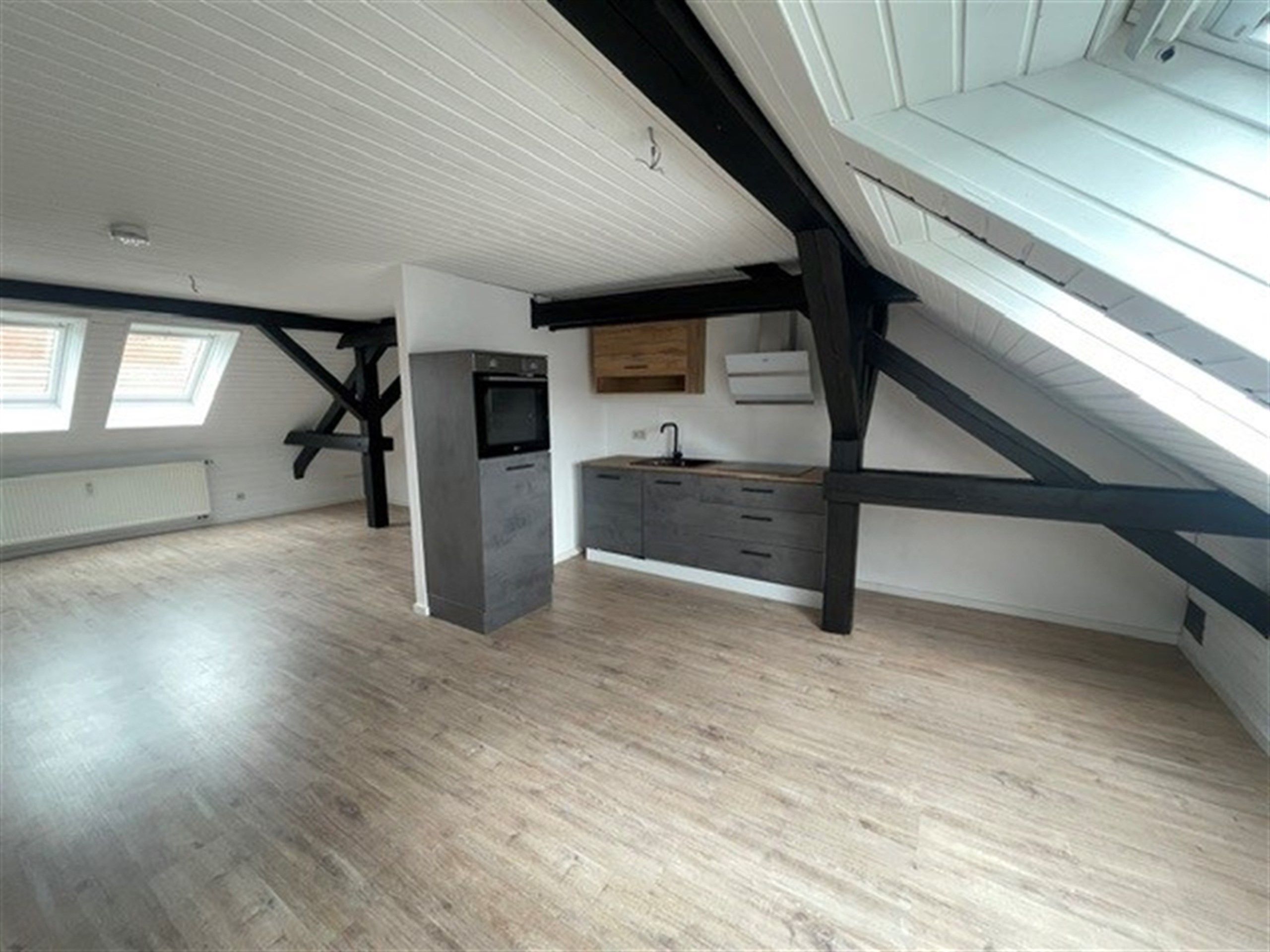 Wohnzimmer 2