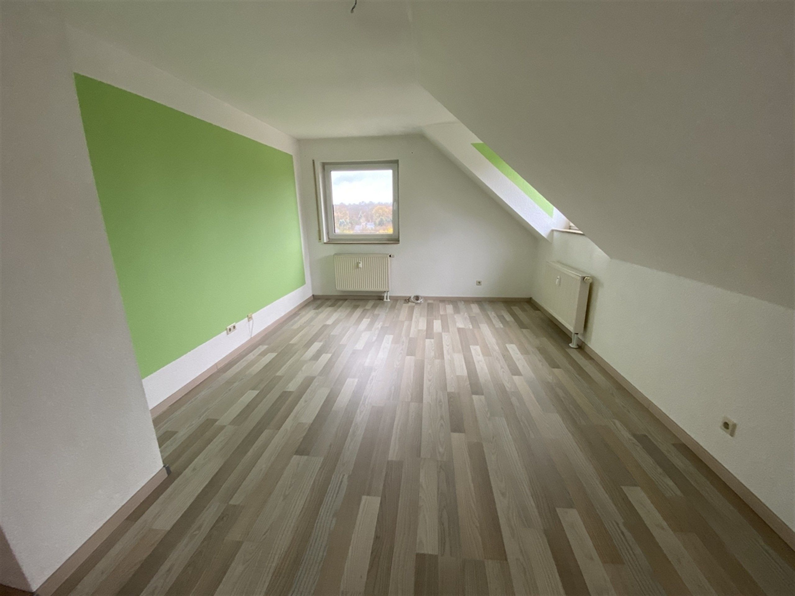 Esszimmer_Wohnzimmer.