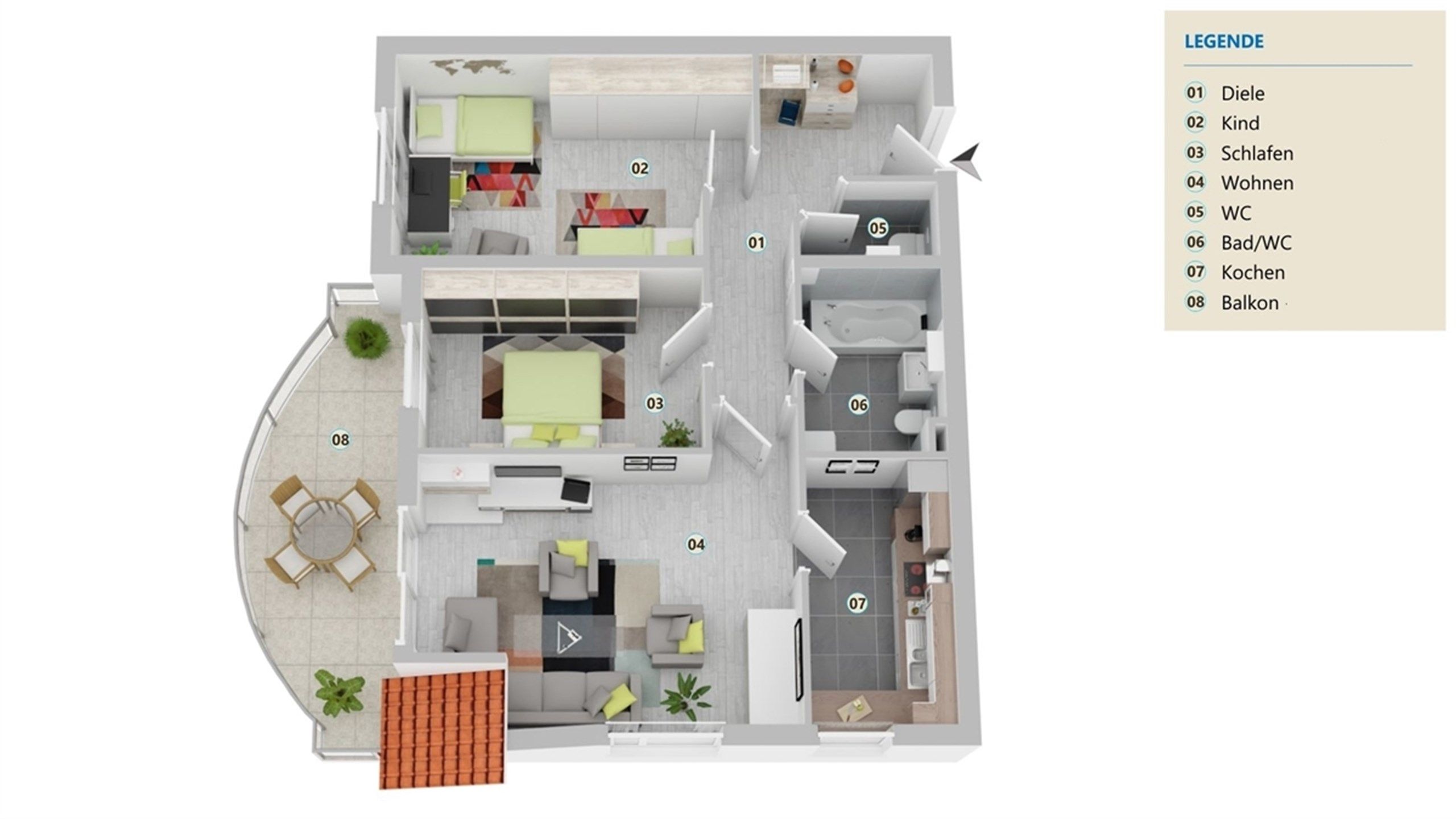 Wieseng_10_Grundriss_1900_2300_jpg2