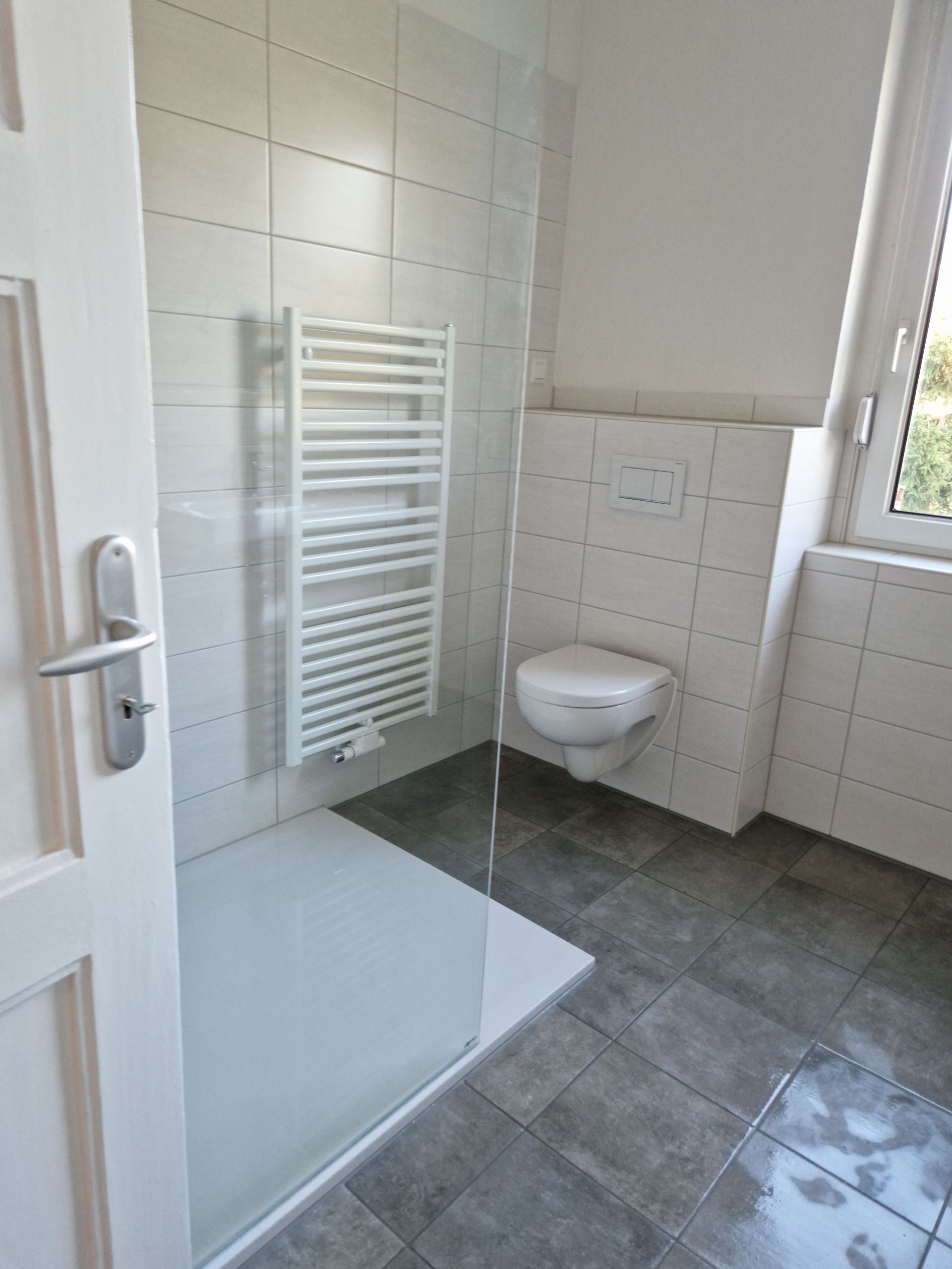 Bilder von der Beethoven Straße 7