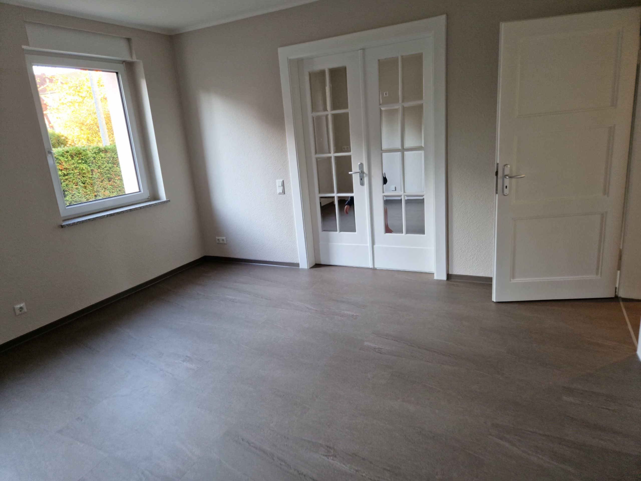 Bilder von der Beethoven Straße 7