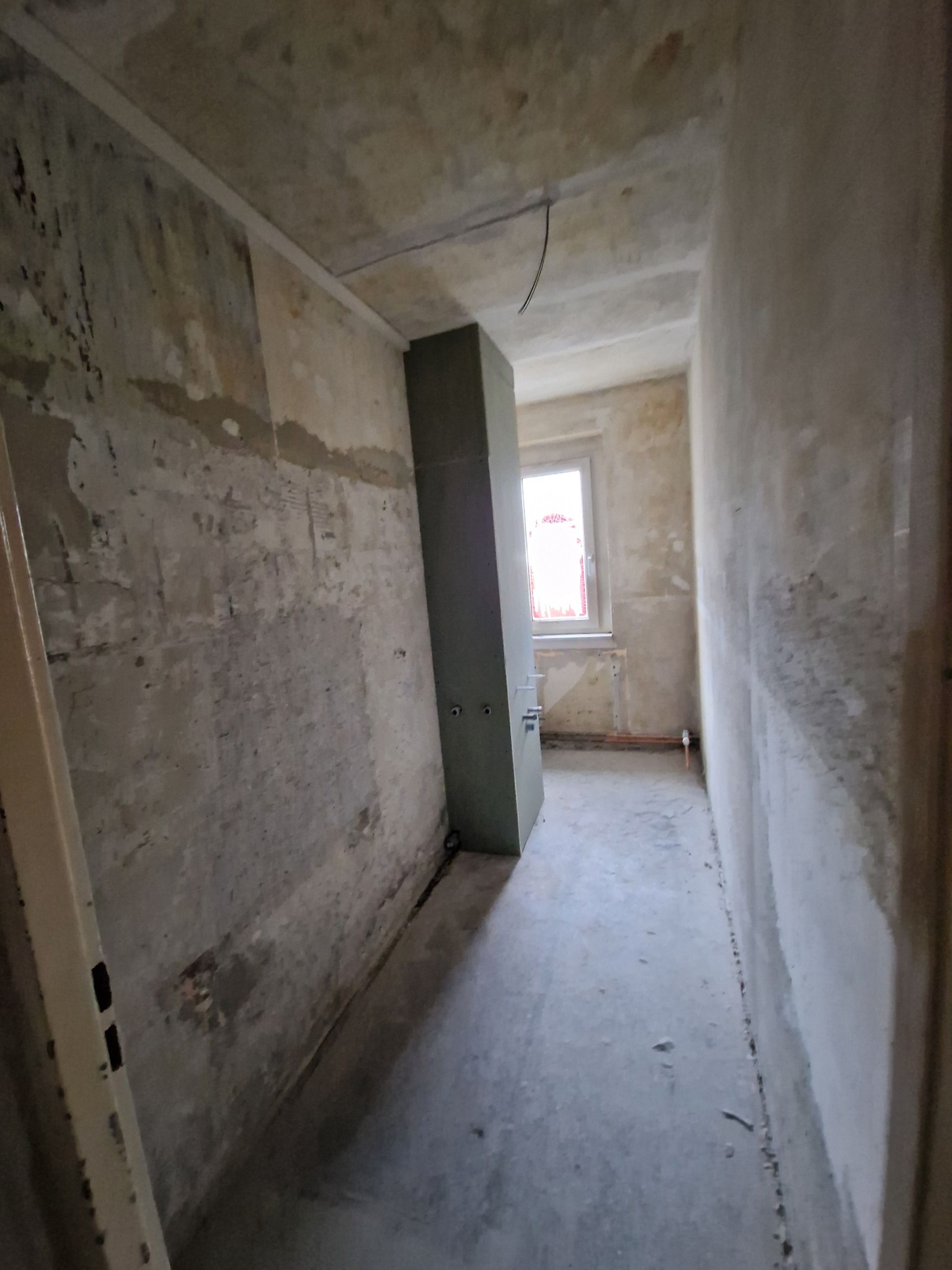 Bautenstand 02/2025 Bild Nr. 5