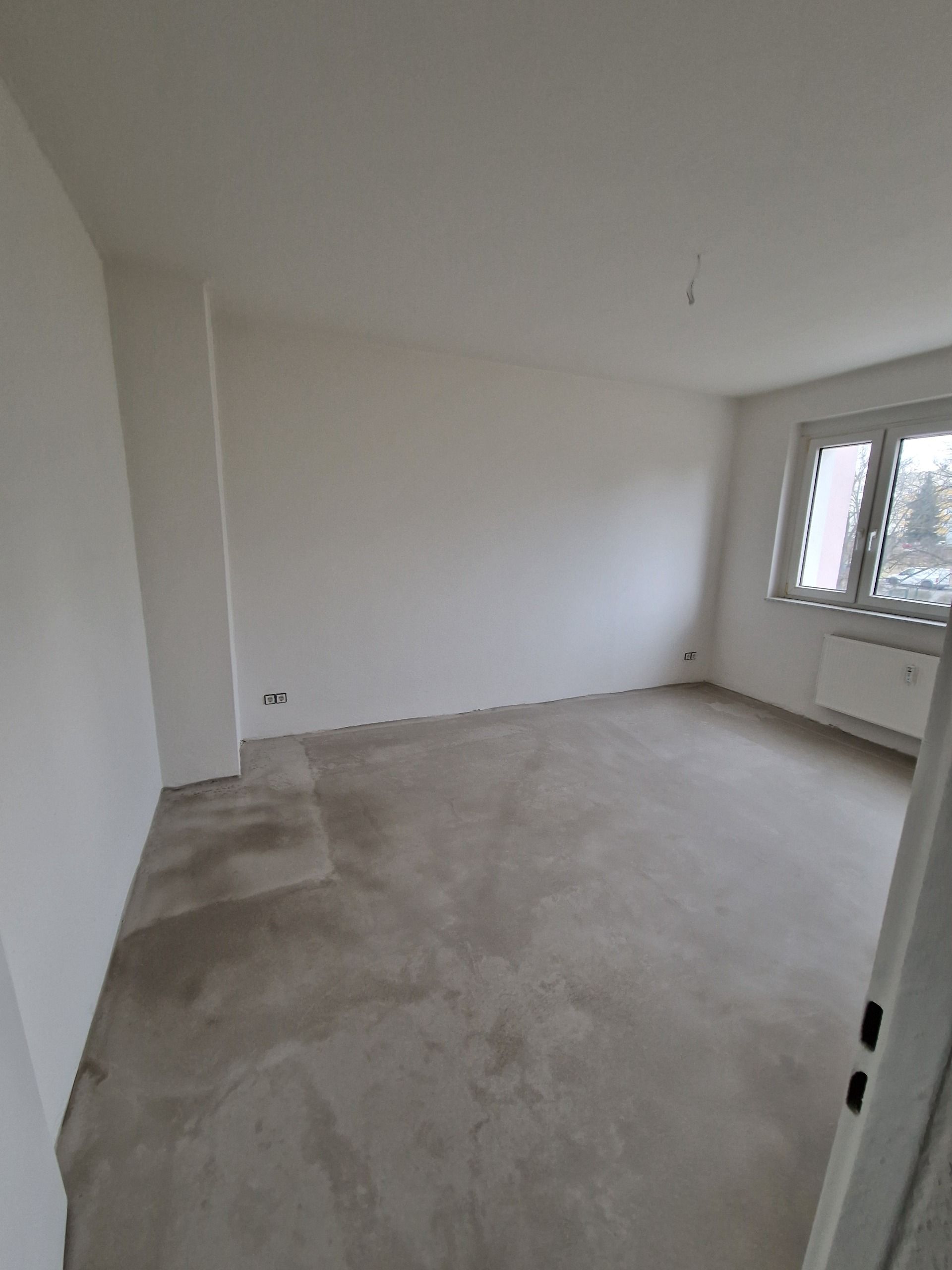 Bautenstand 02/2025 Bild Nr. 8