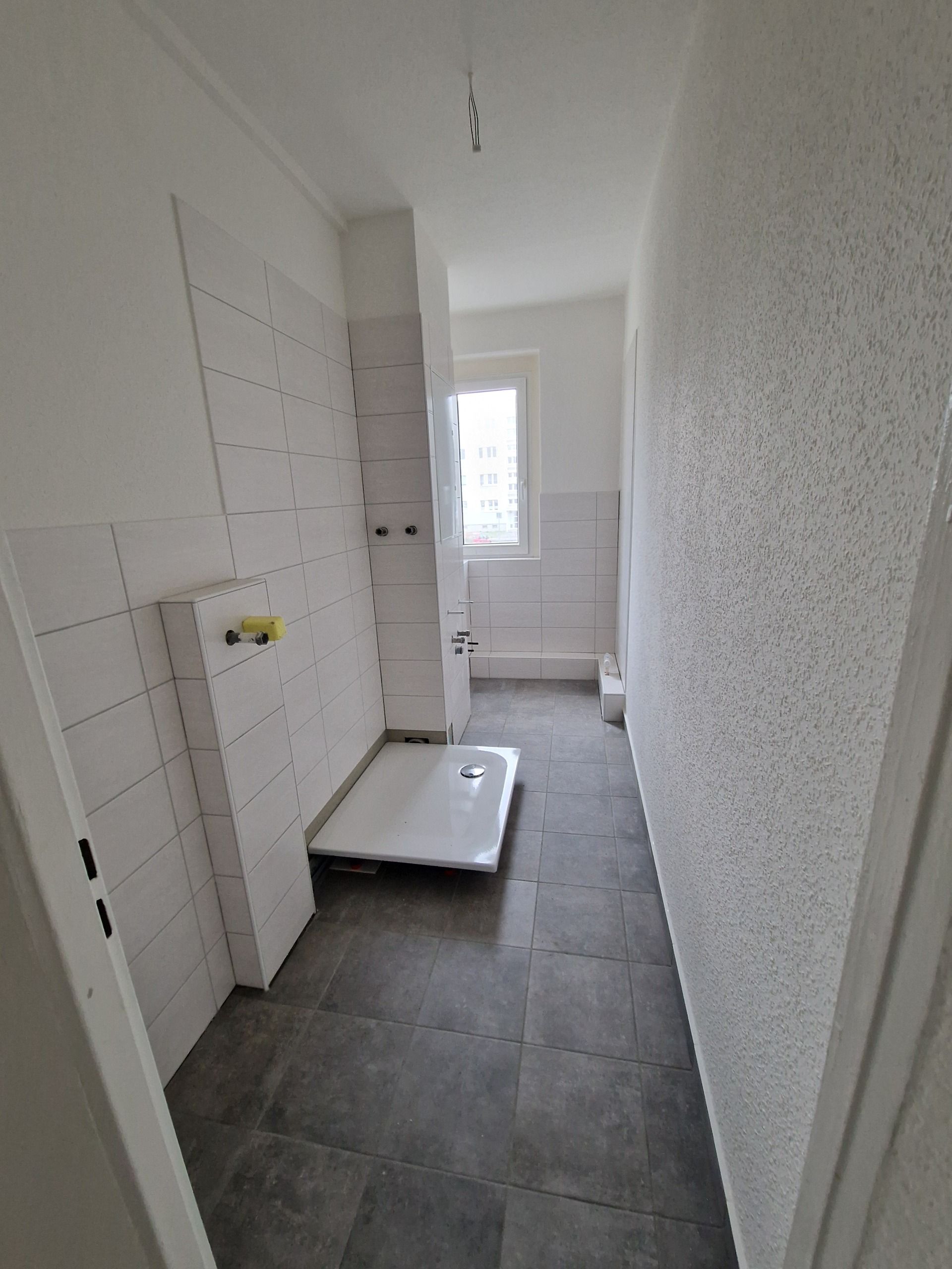 Bautenstand 02/2025 Bild Nr. 7