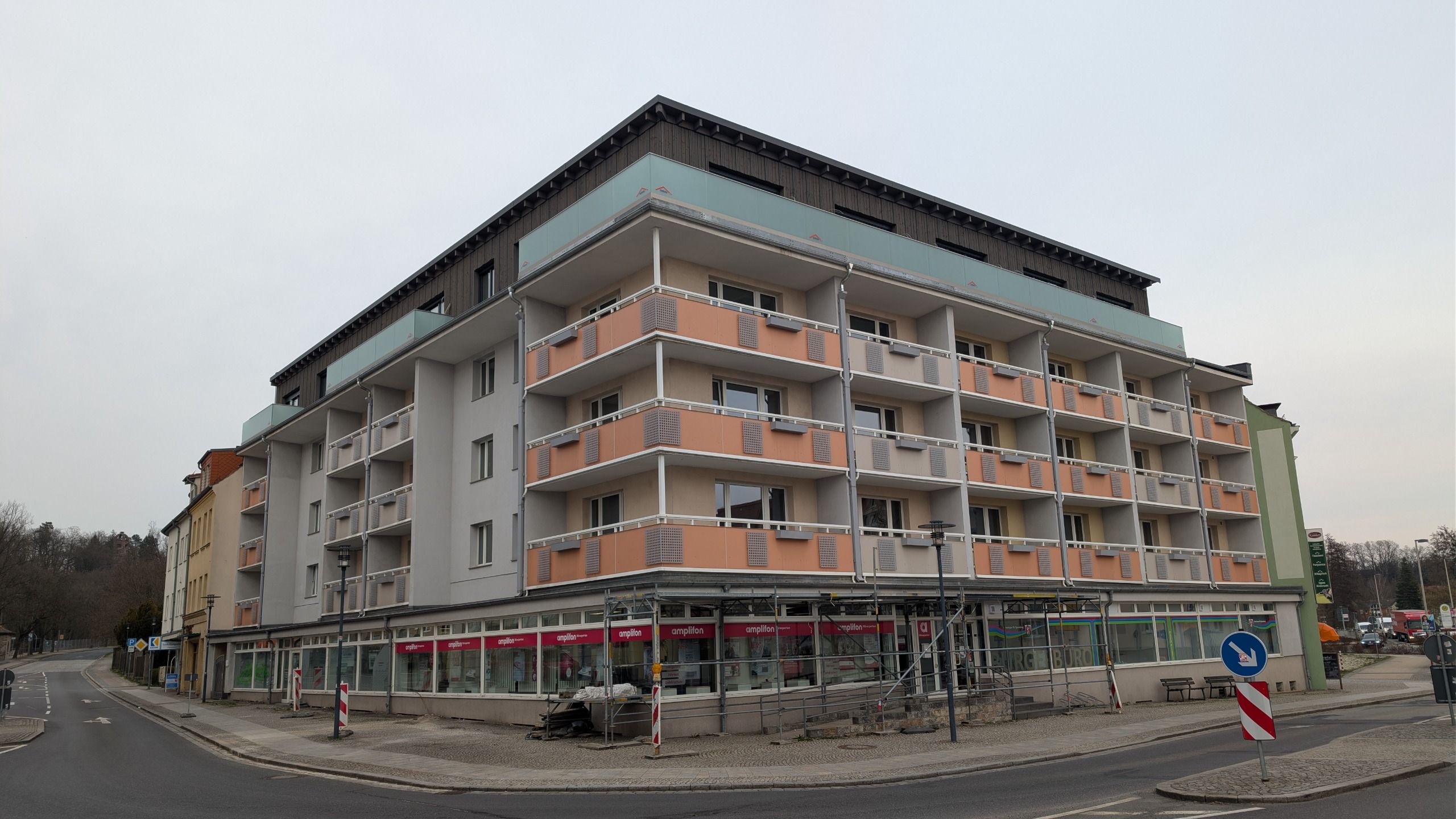 Bahnhofstraße 1/2 25.03.2026