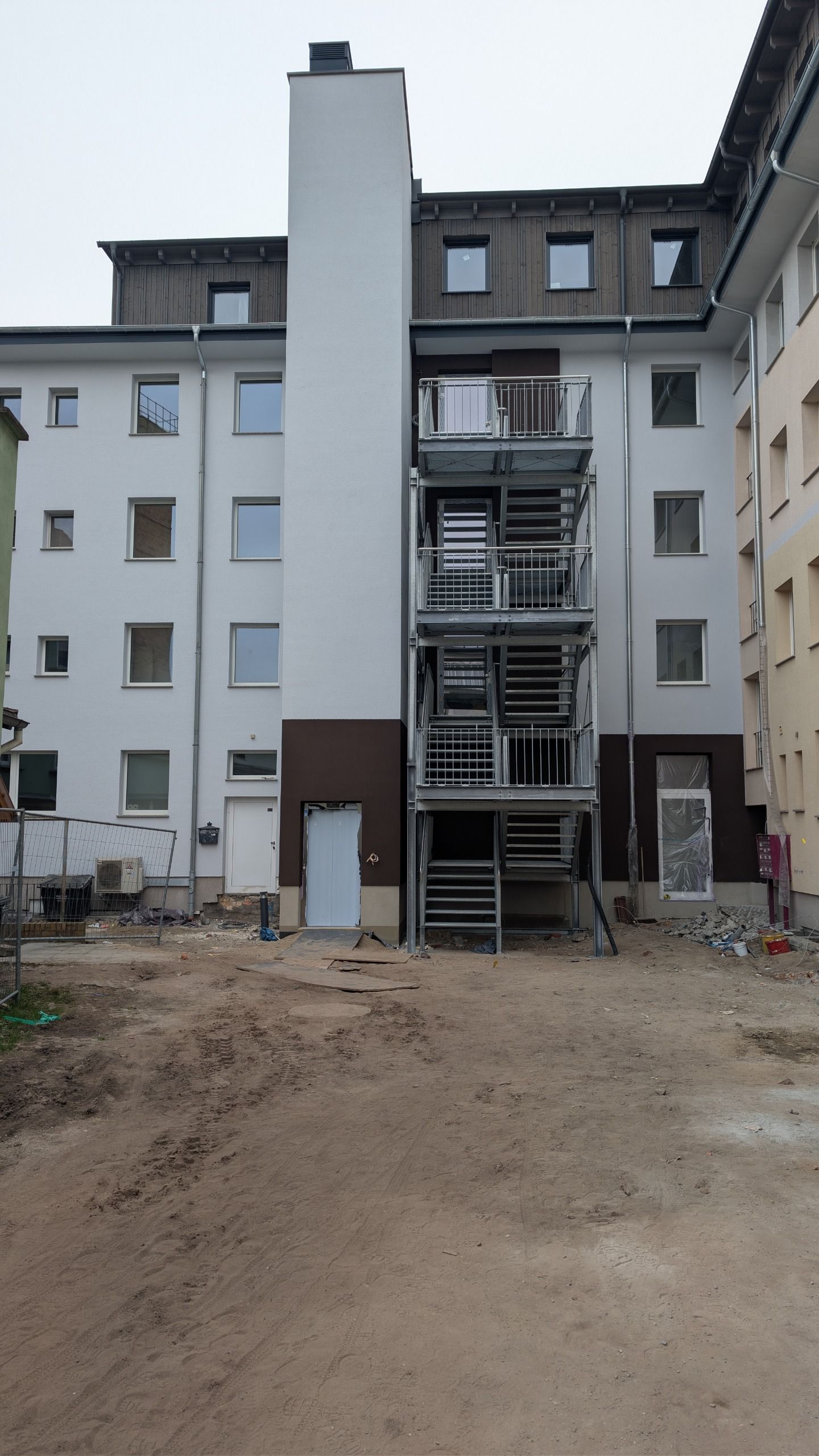 Bahnhofstraße 1/2 25.03.2026