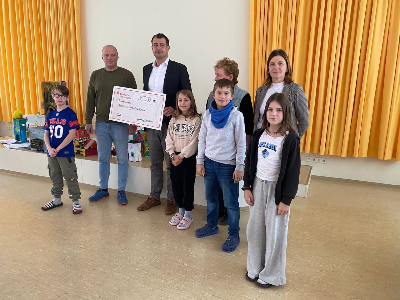 Bildergalerie Bild Nr. 1