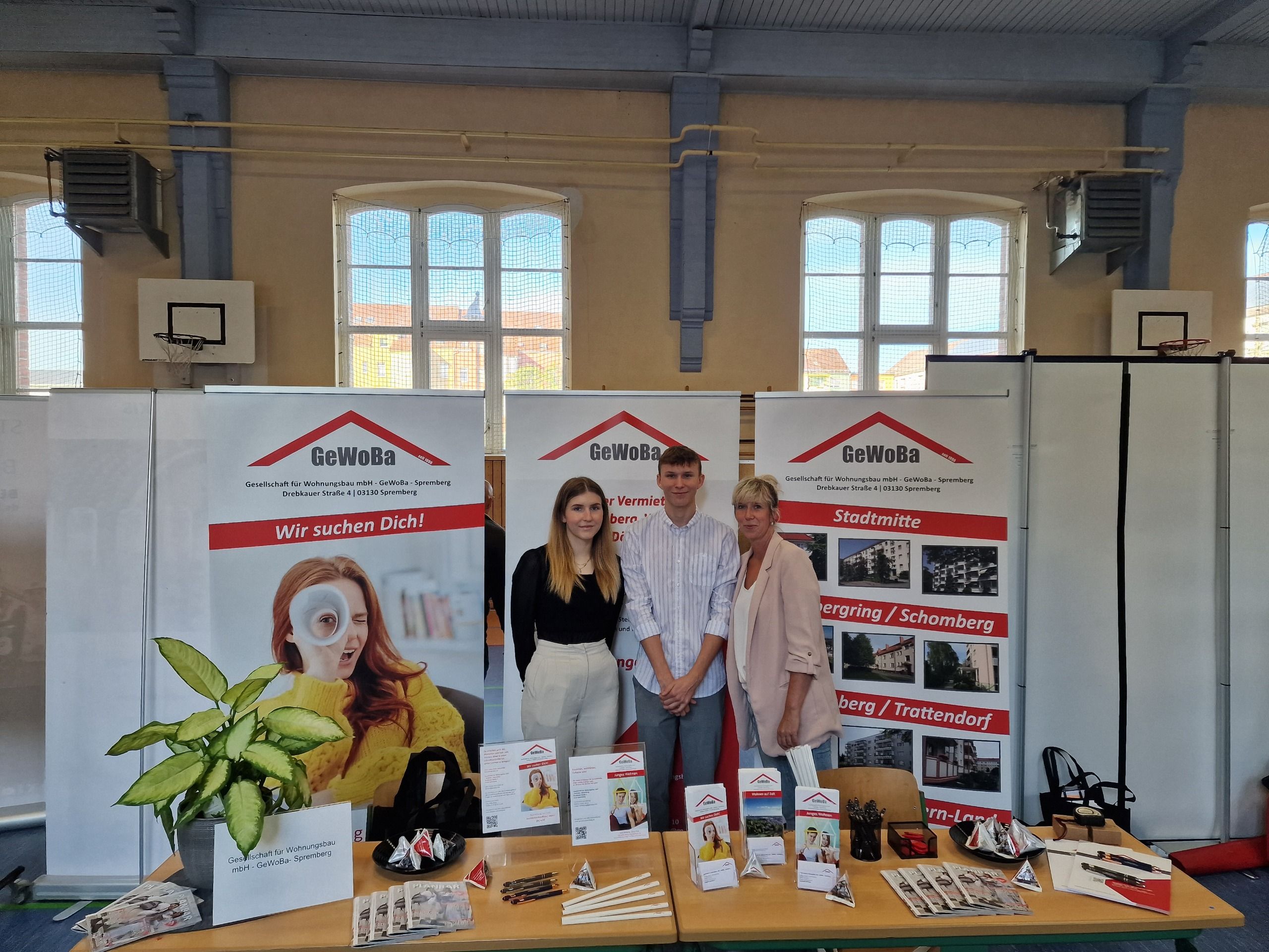 Bildergalerie Bild Nr. 1