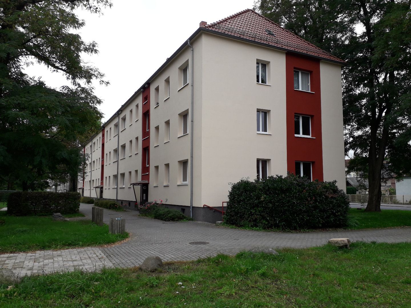 Artur-Becker-Ring 52