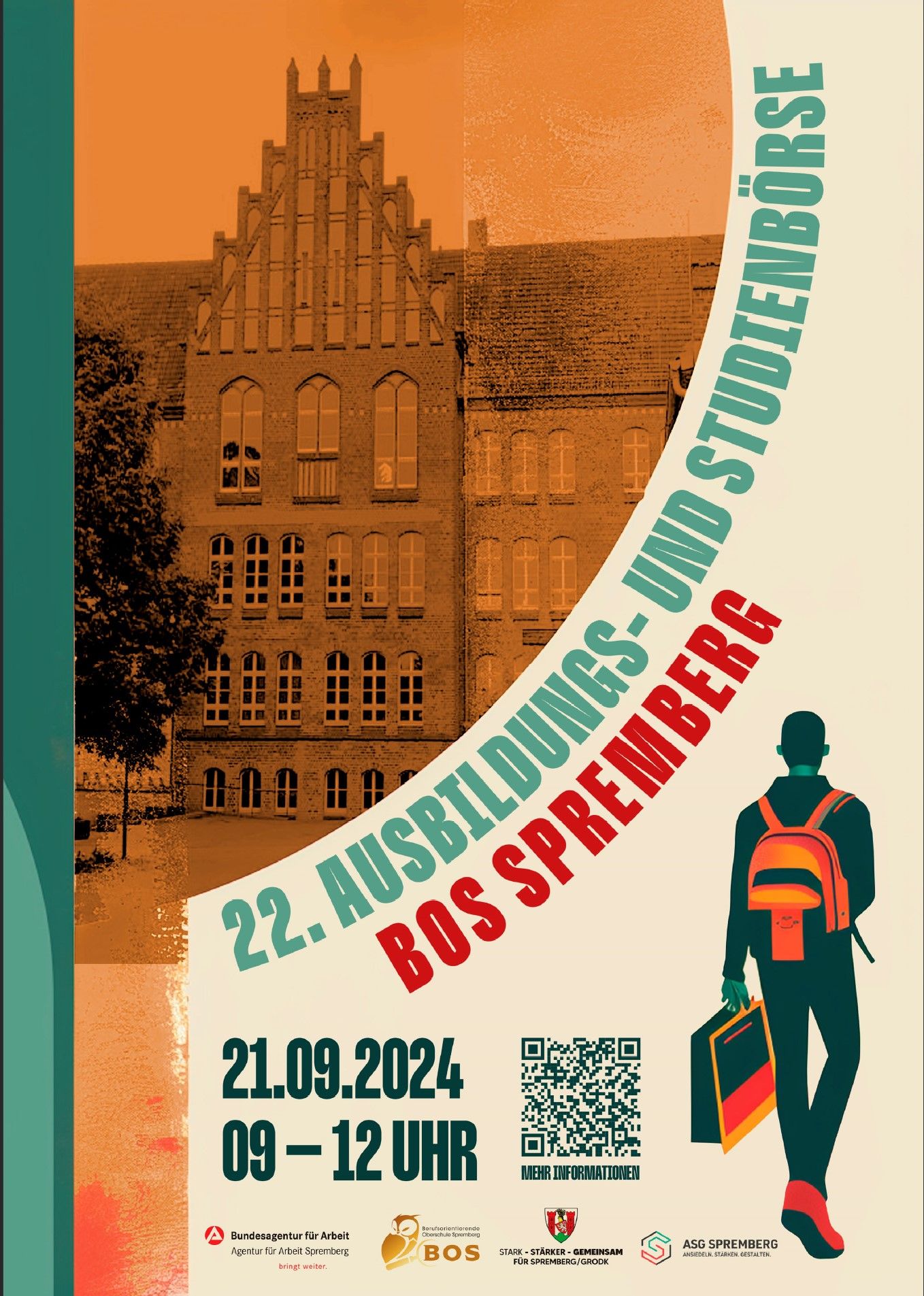 Bildergalerie Bild Nr. 2