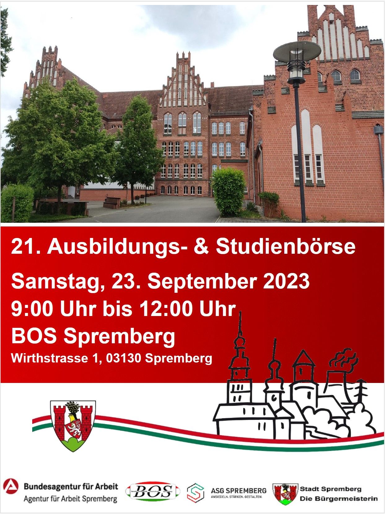 Bildergalerie Bild Nr. 2