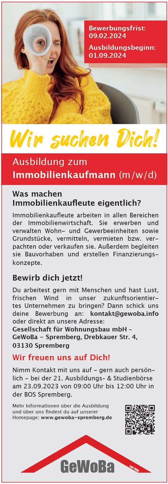 Bildergalerie Bild Nr. 1