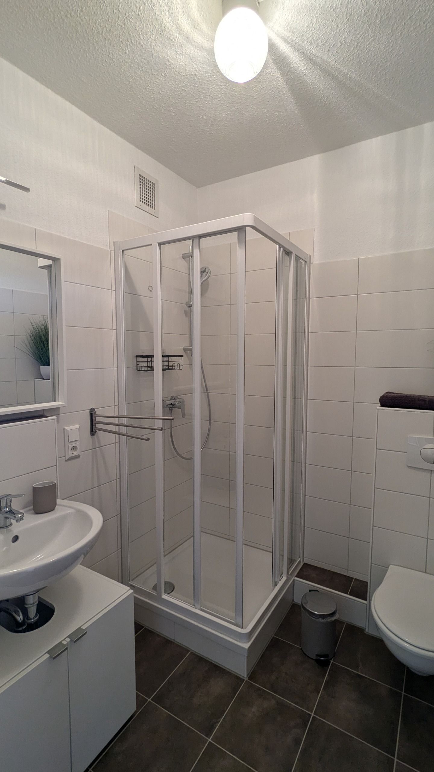 Bildergalerie Bild Nr. 5