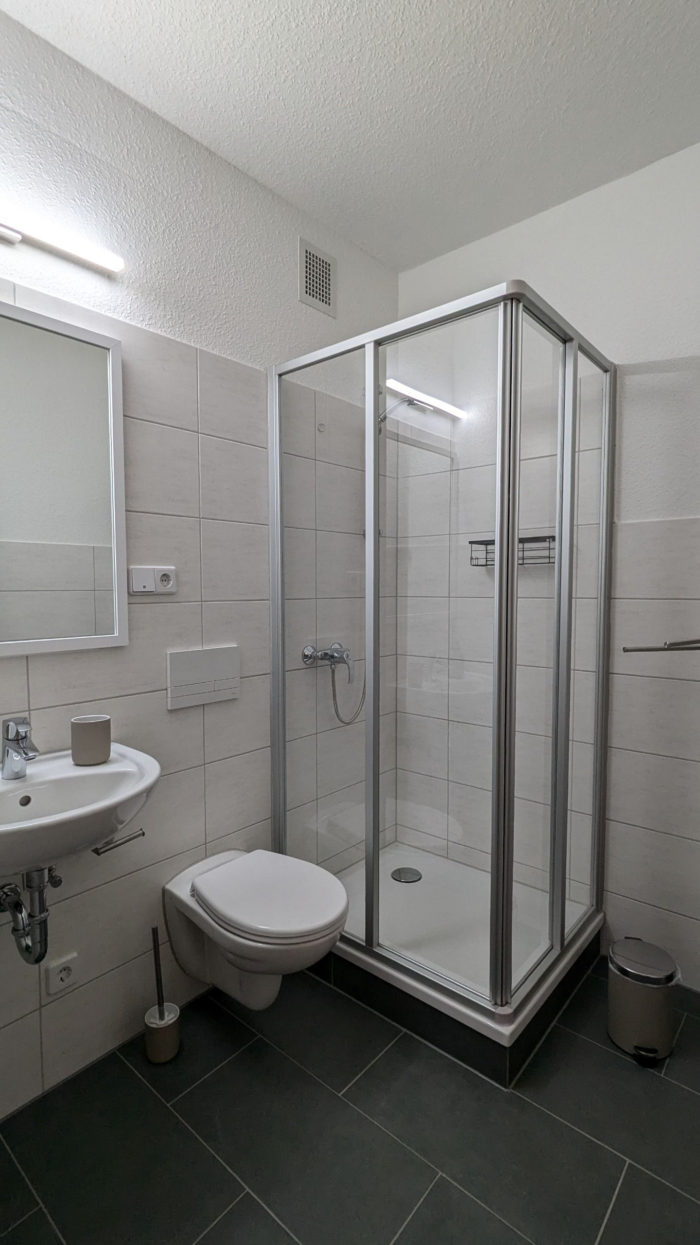 Bildergalerie Bild Nr. 2