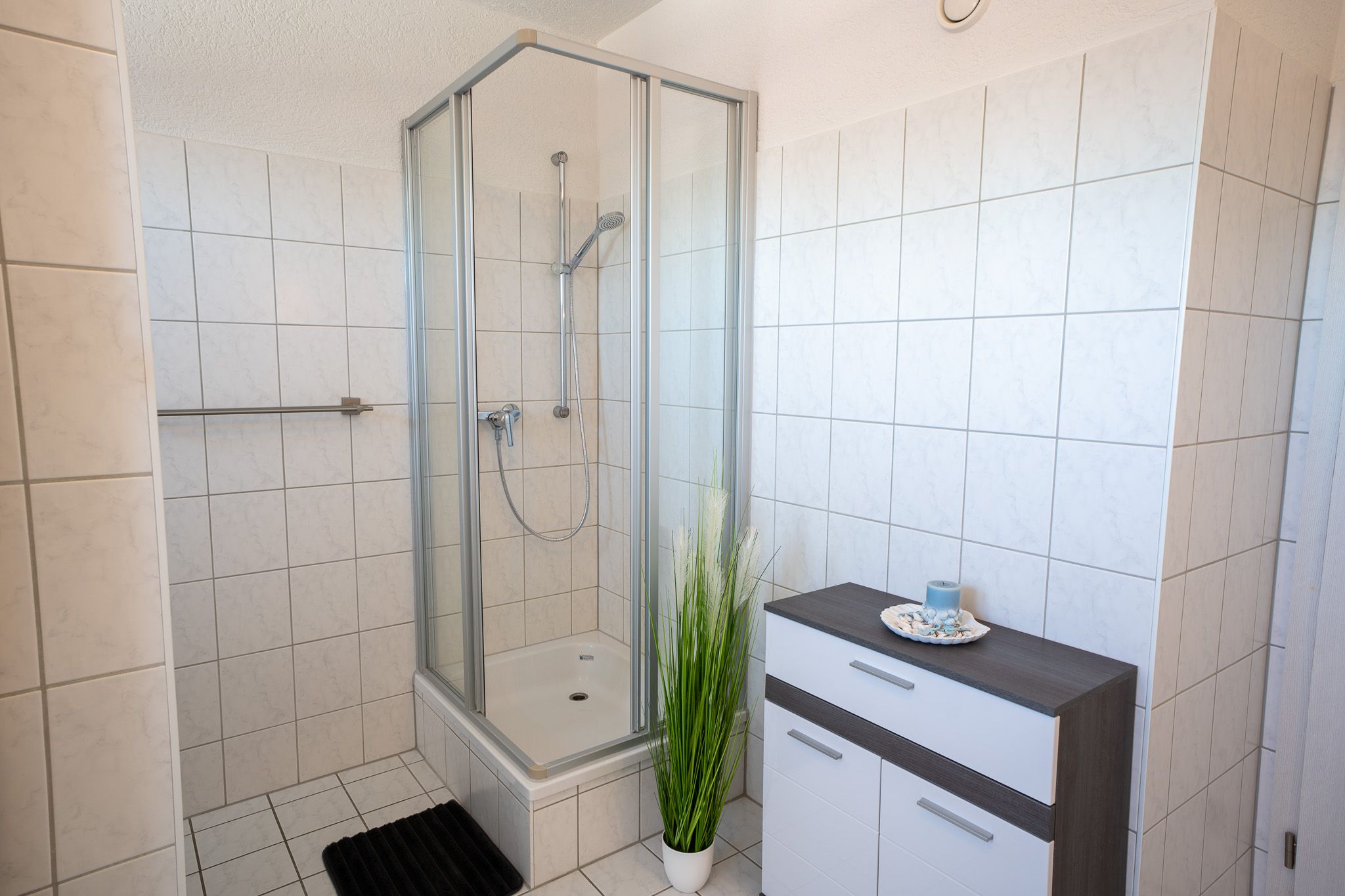 Johann-Sebastian-Bach-Weg 9