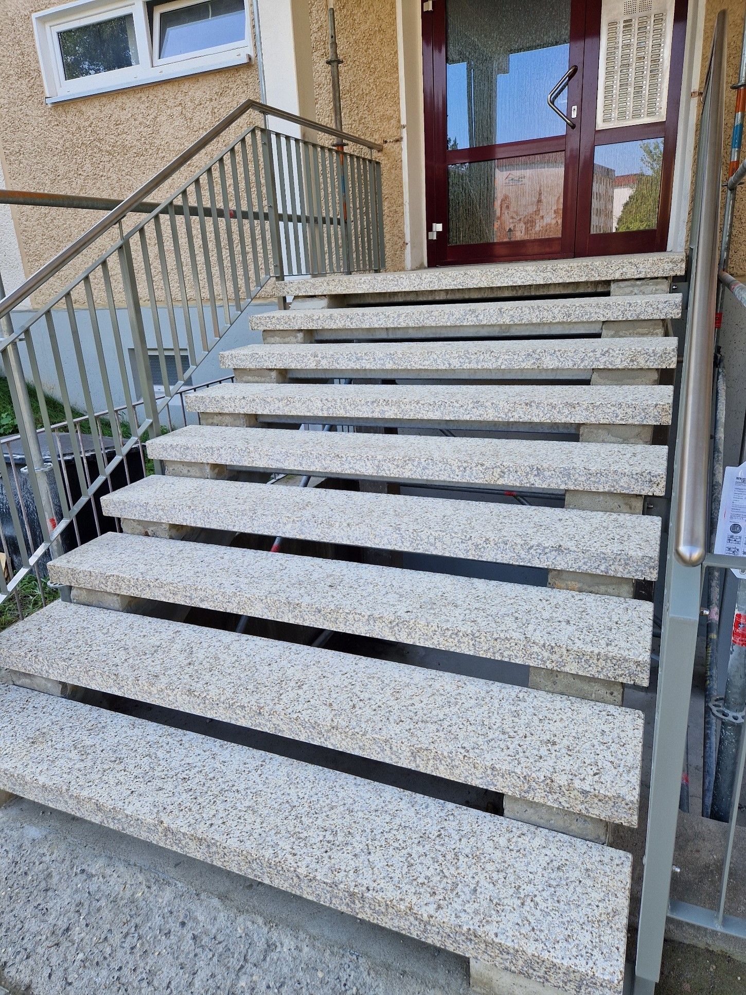 Bildergalerie Bild Nr. 2