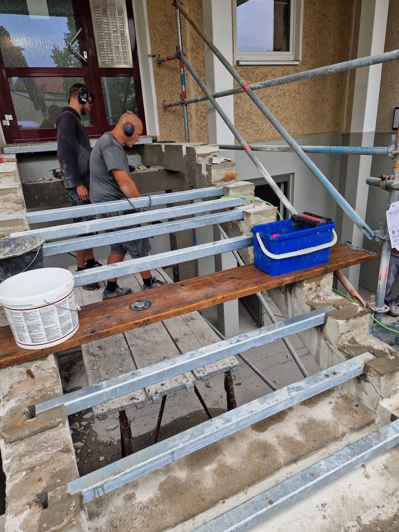 Bildergalerie Bild Nr. 1