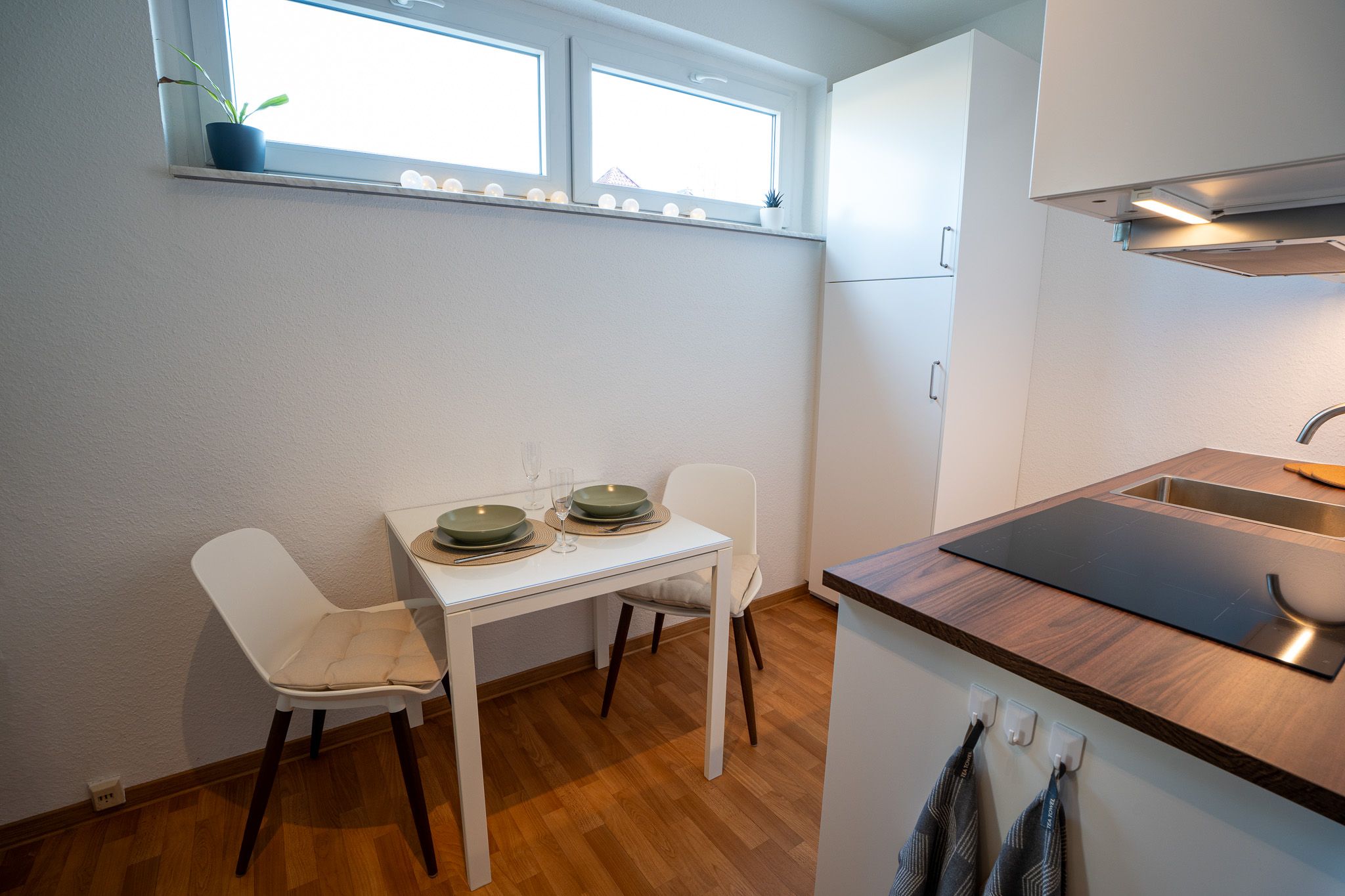 Mühlenplatz 1 WE 214