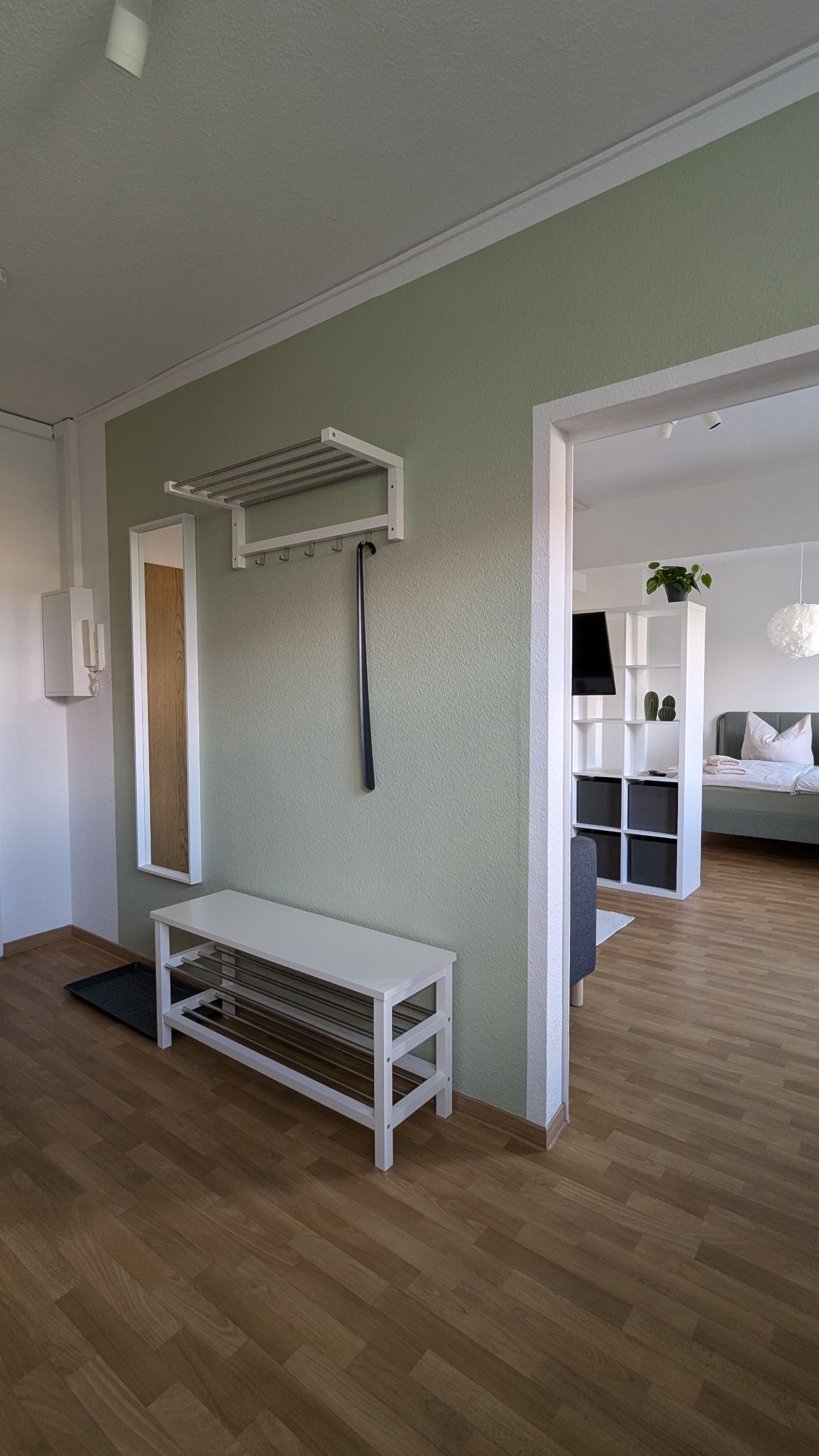 Bildergalerie Bild Nr. 3