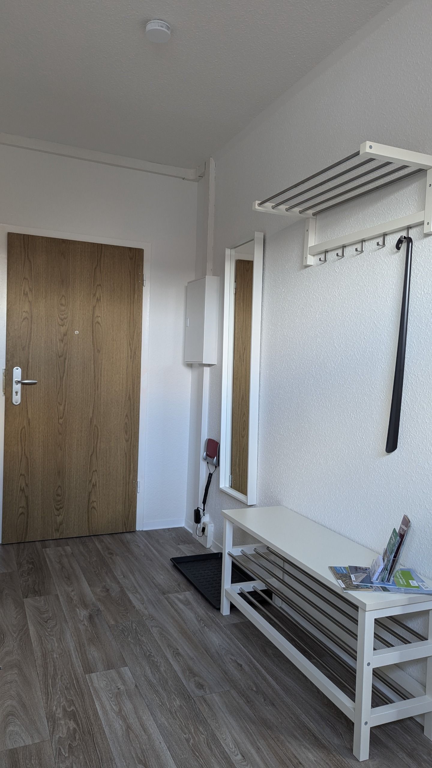 Bildergalerie Bild Nr. 1