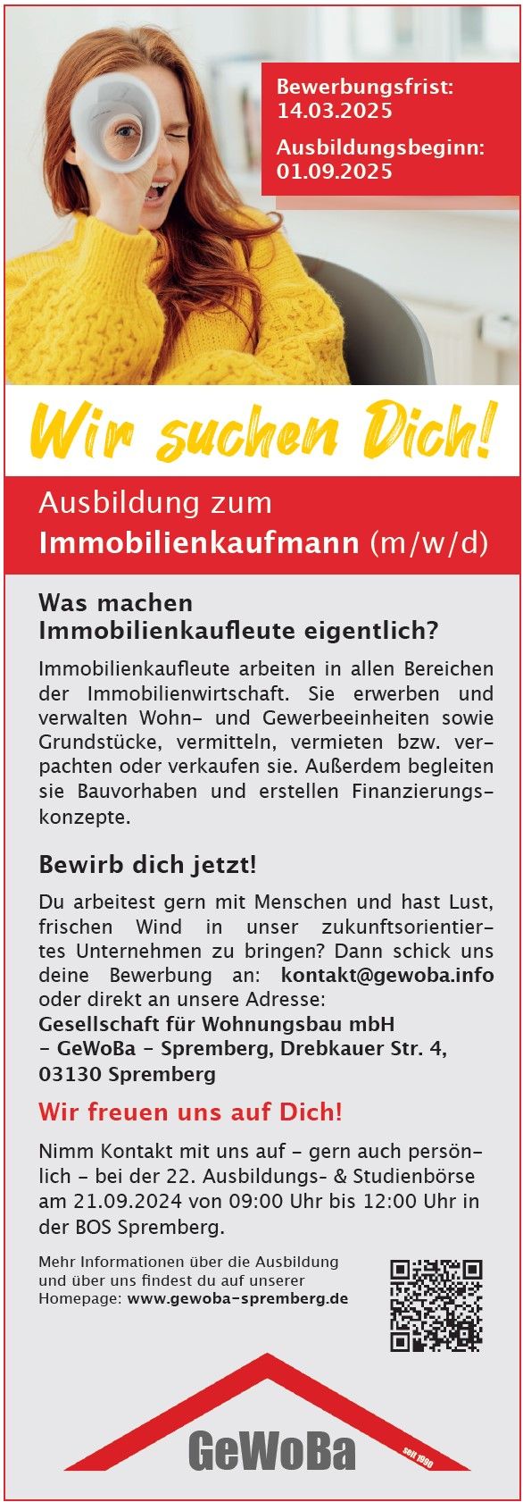 Bildergalerie Bild Nr. 1