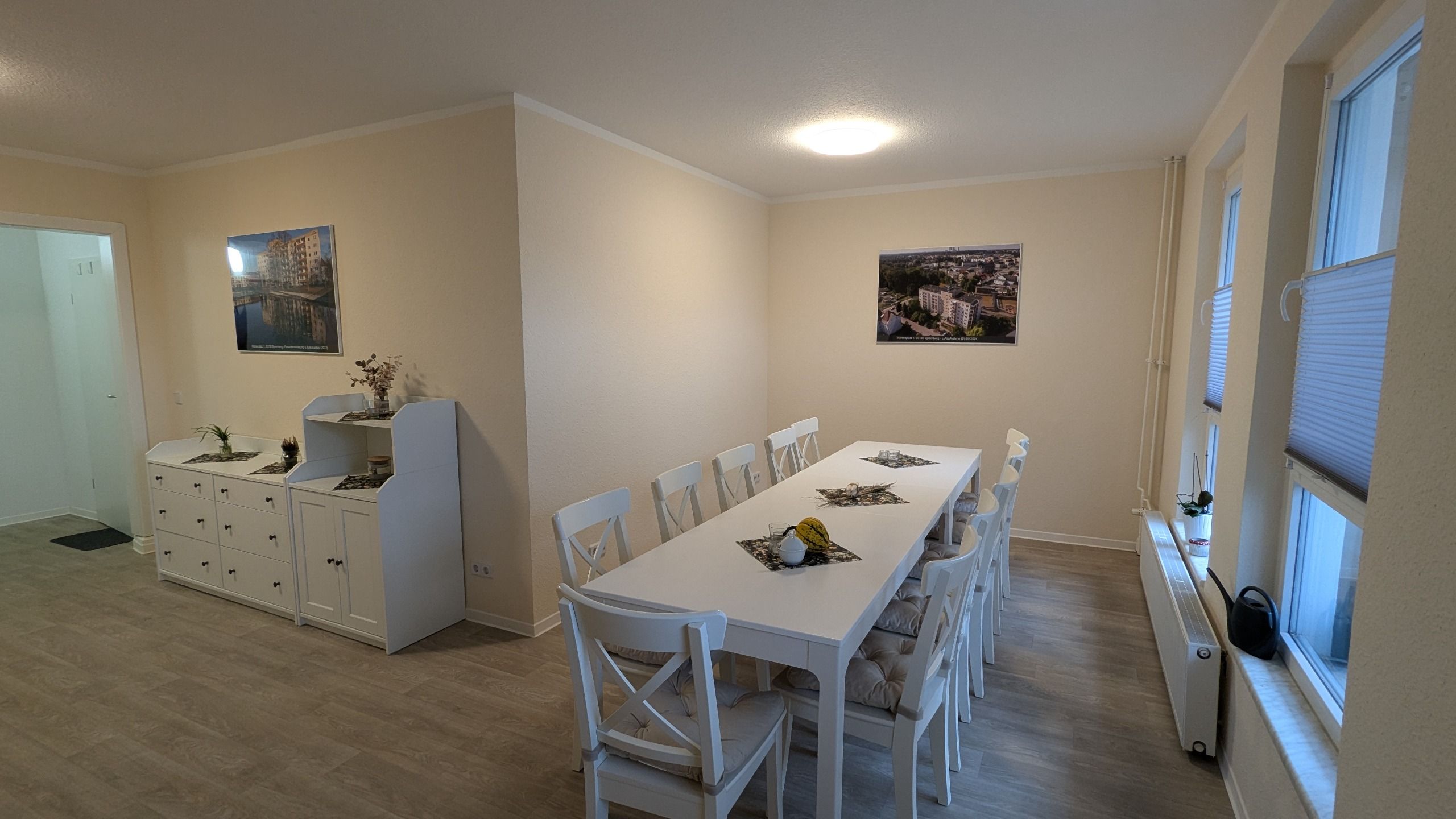 Bildergalerie Bild Nr. 3