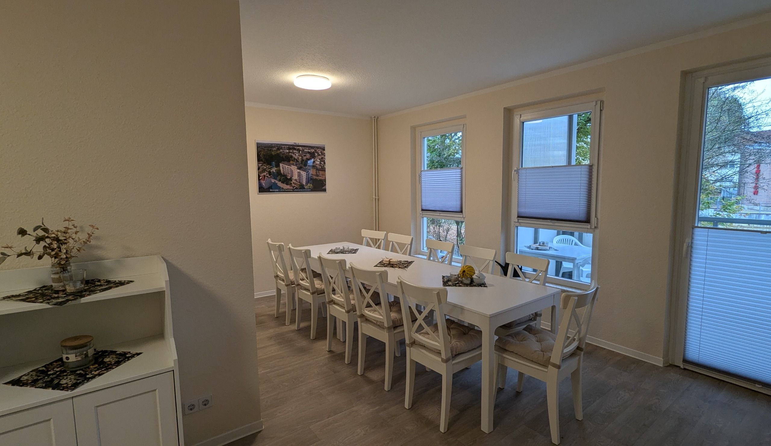 Bildergalerie Bild Nr. 1