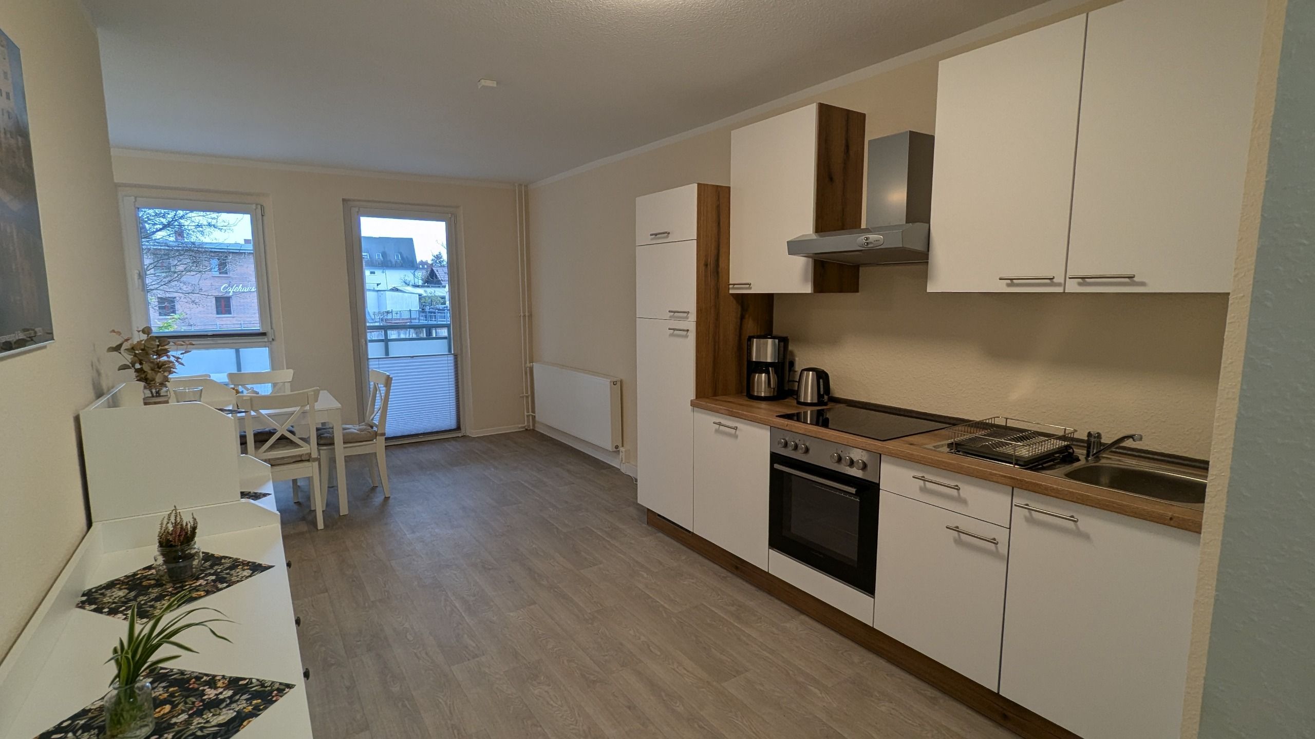 Bildergalerie Bild Nr. 2